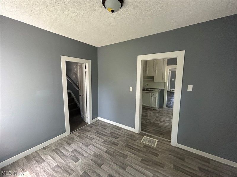 8910 Harris Avenue, Cleveland, OH 44104 Photo 26