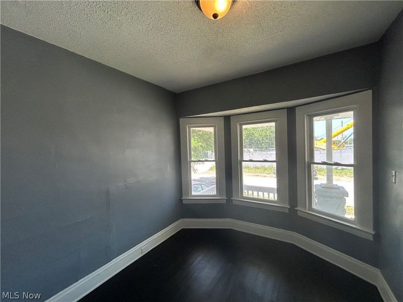 8910 Harris Avenue, Cleveland, OH 44104 Photo 9