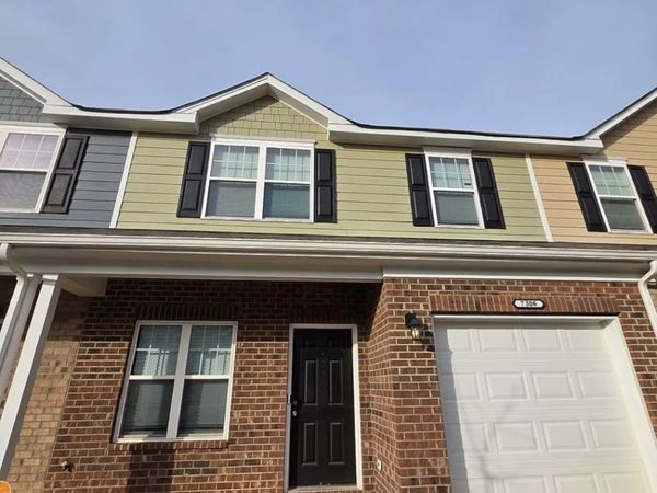 7306 Sienna Heights Place, Charlotte, NC 28213