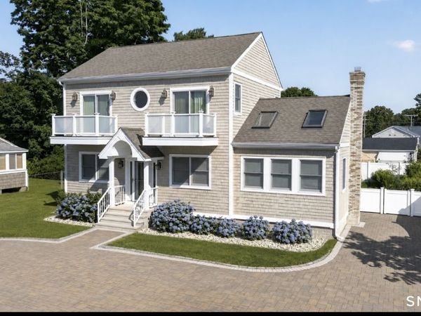 10 Lynne, Westbrook, CT 06498