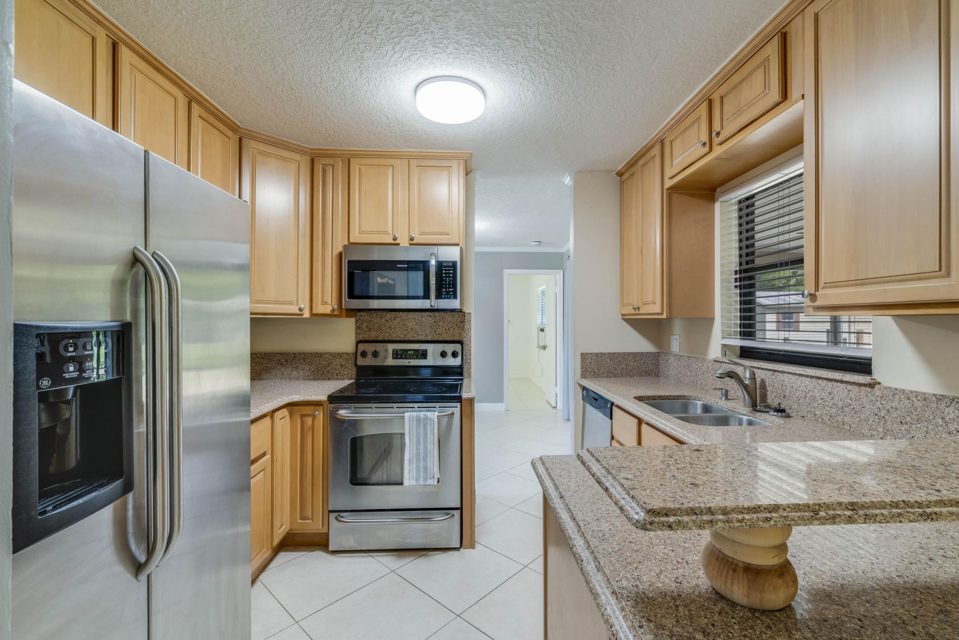 7107 181st Street N, Jupiter, FL 33458 Photo