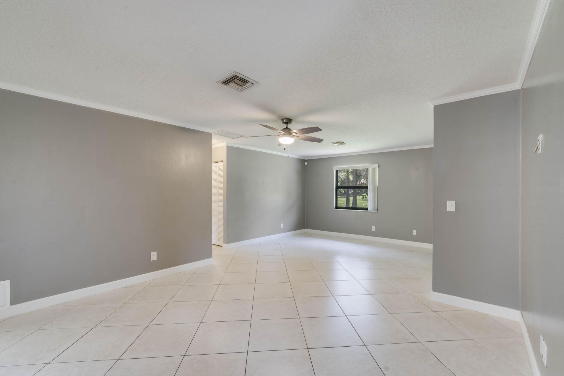 7107 181st Street N, Jupiter, FL 33458 Photo
