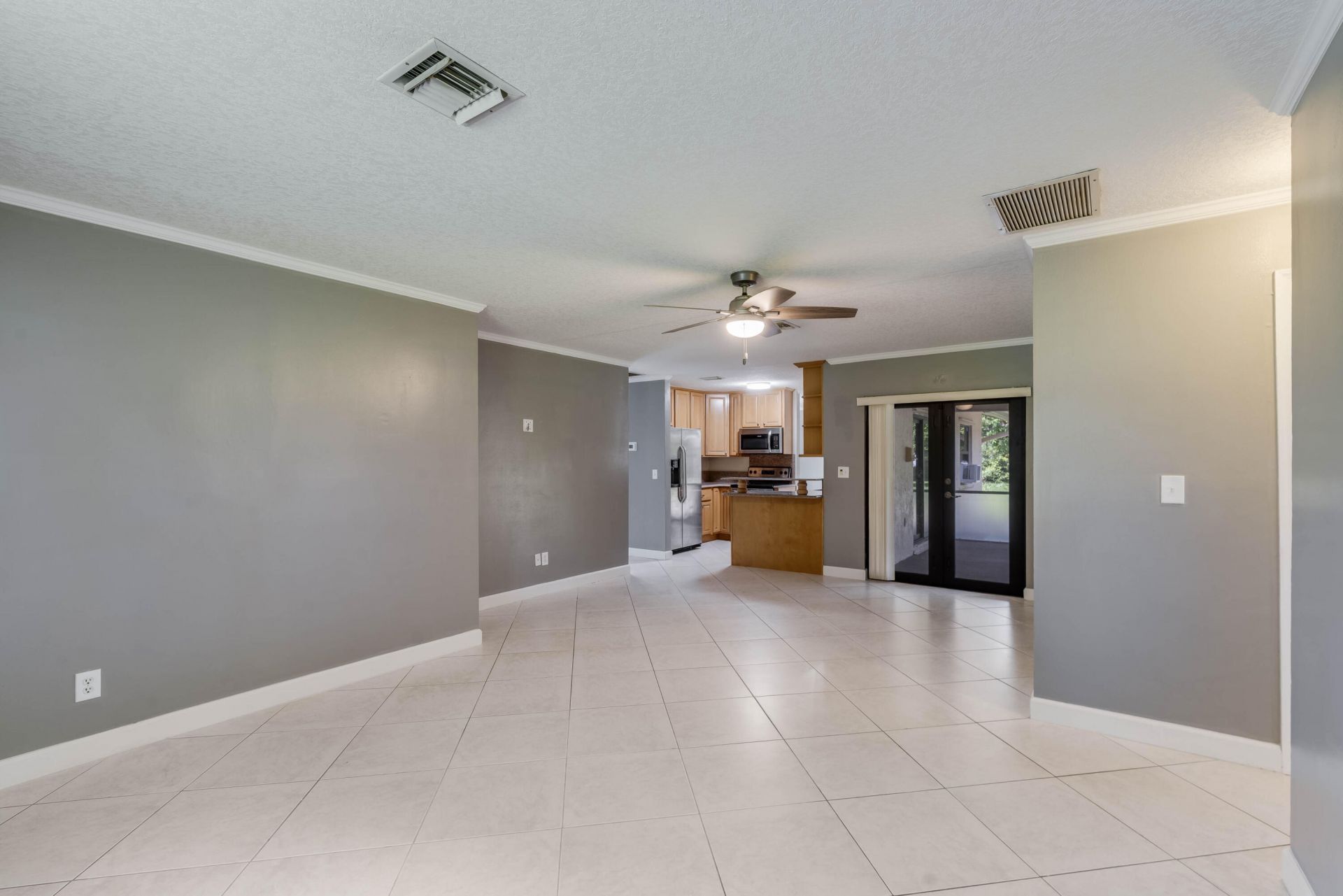 7107 181st Street N, Jupiter, FL 33458 Photo