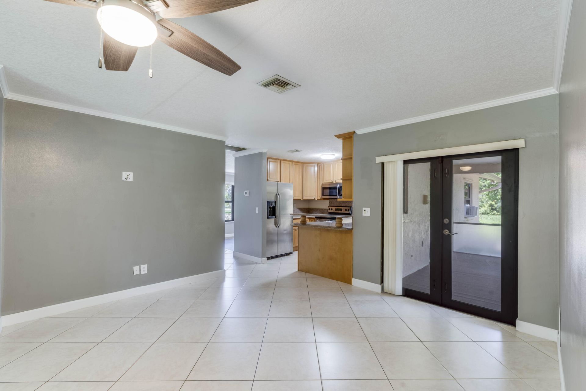 7107 181st Street N, Jupiter, FL 33458 Photo