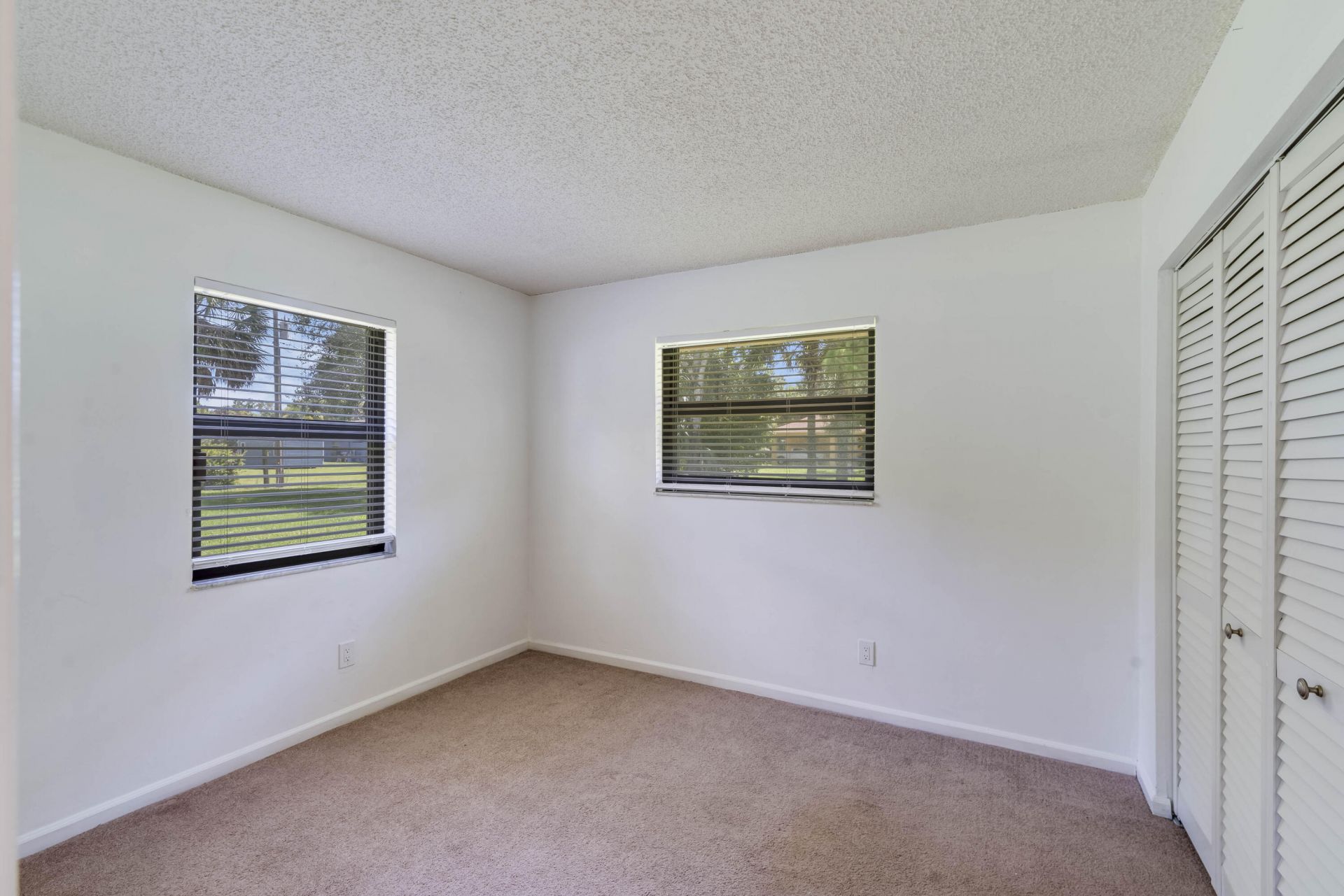 7107 181st Street N, Jupiter, FL 33458 Photo