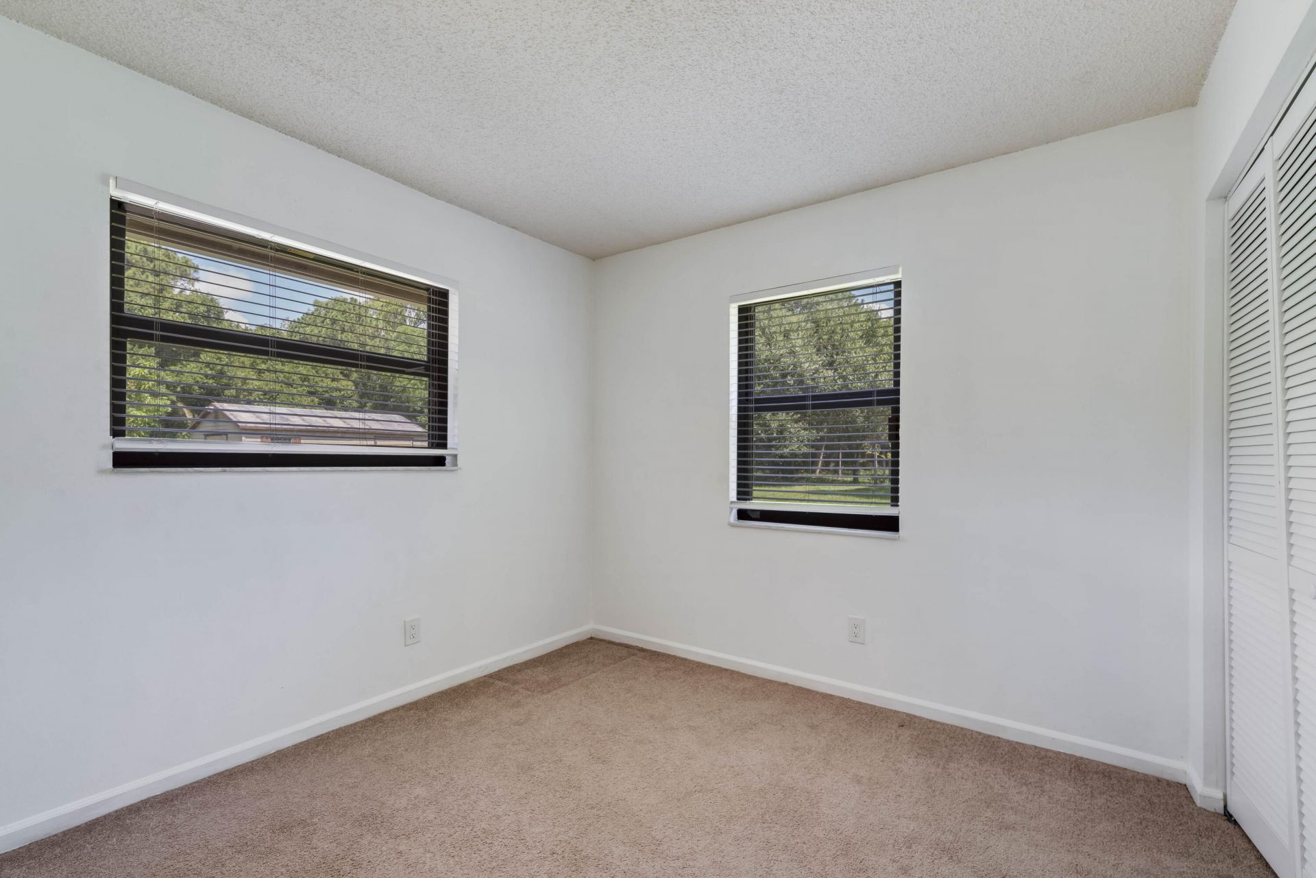 7107 181st Street N, Jupiter, FL 33458 Photo