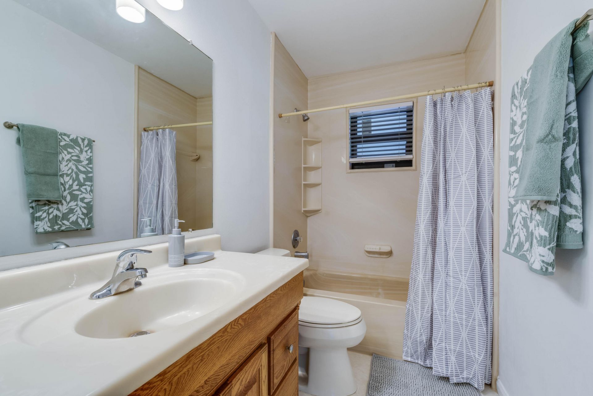 7107 181st Street N, Jupiter, FL 33458 Photo