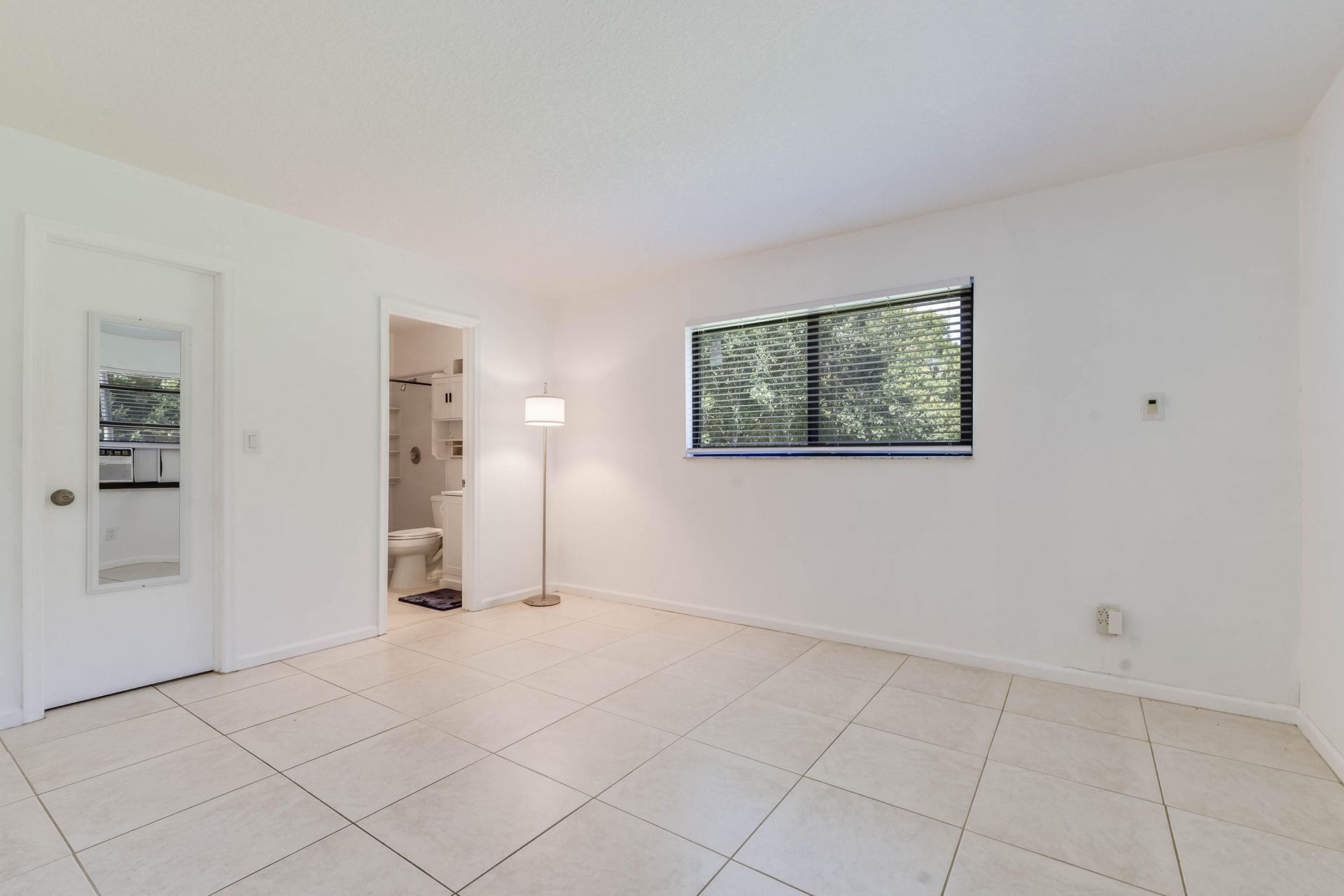 7107 181st Street N, Jupiter, FL 33458 Photo
