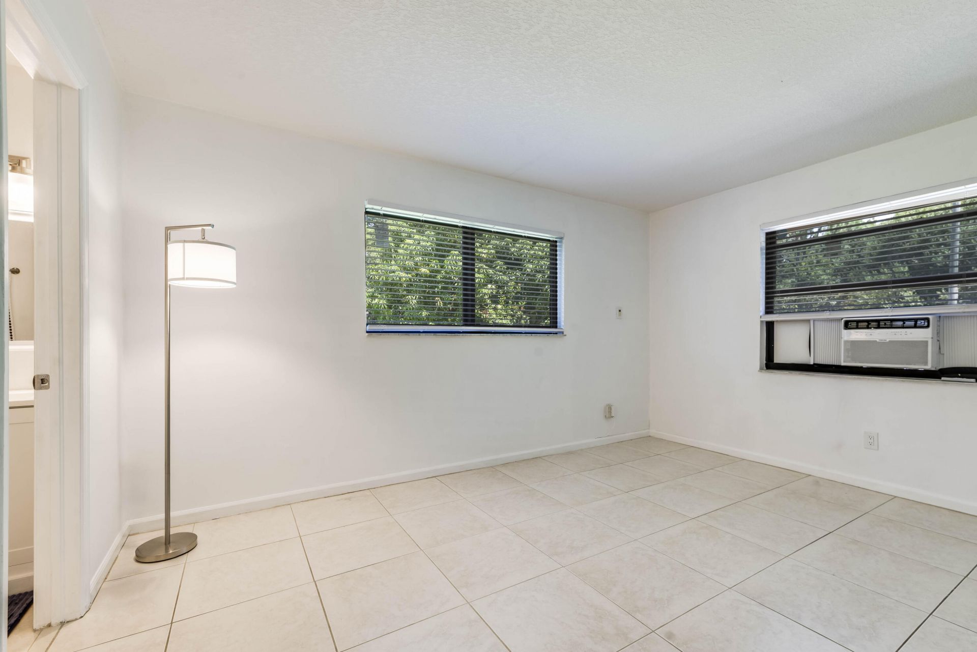 7107 181st Street N, Jupiter, FL 33458 Photo