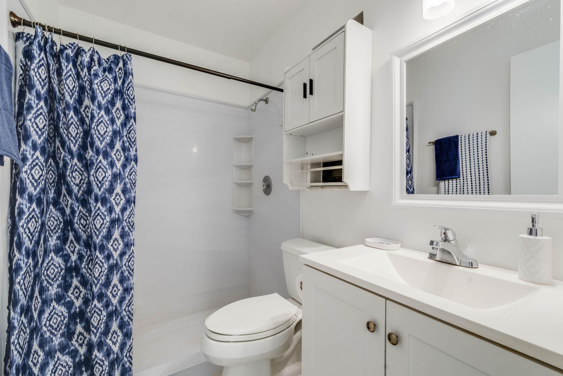 7107 181st Street N, Jupiter, FL 33458 Photo