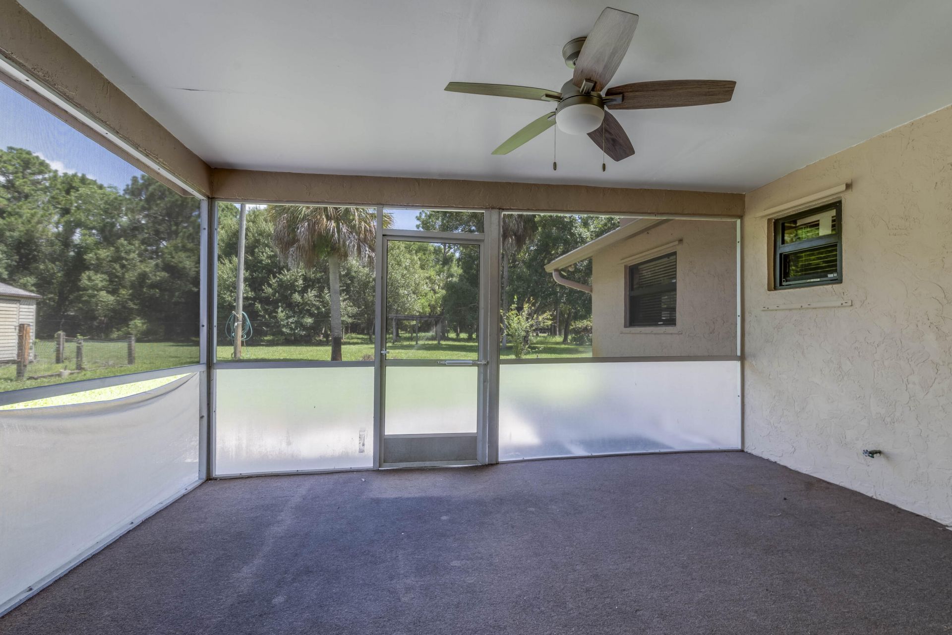 7107 181st Street N, Jupiter, FL 33458 Photo