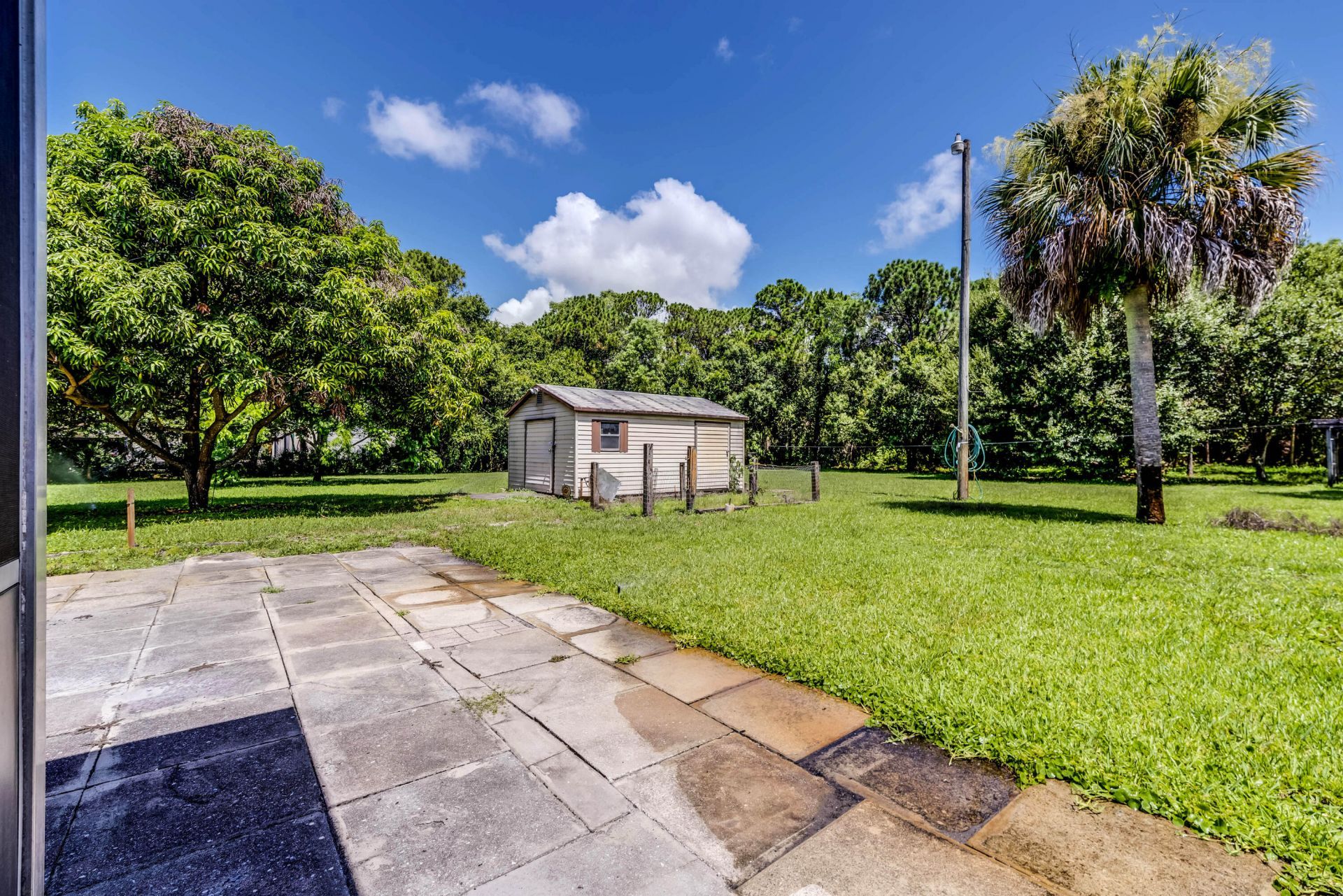 7107 181st Street N, Jupiter, FL 33458 Photo