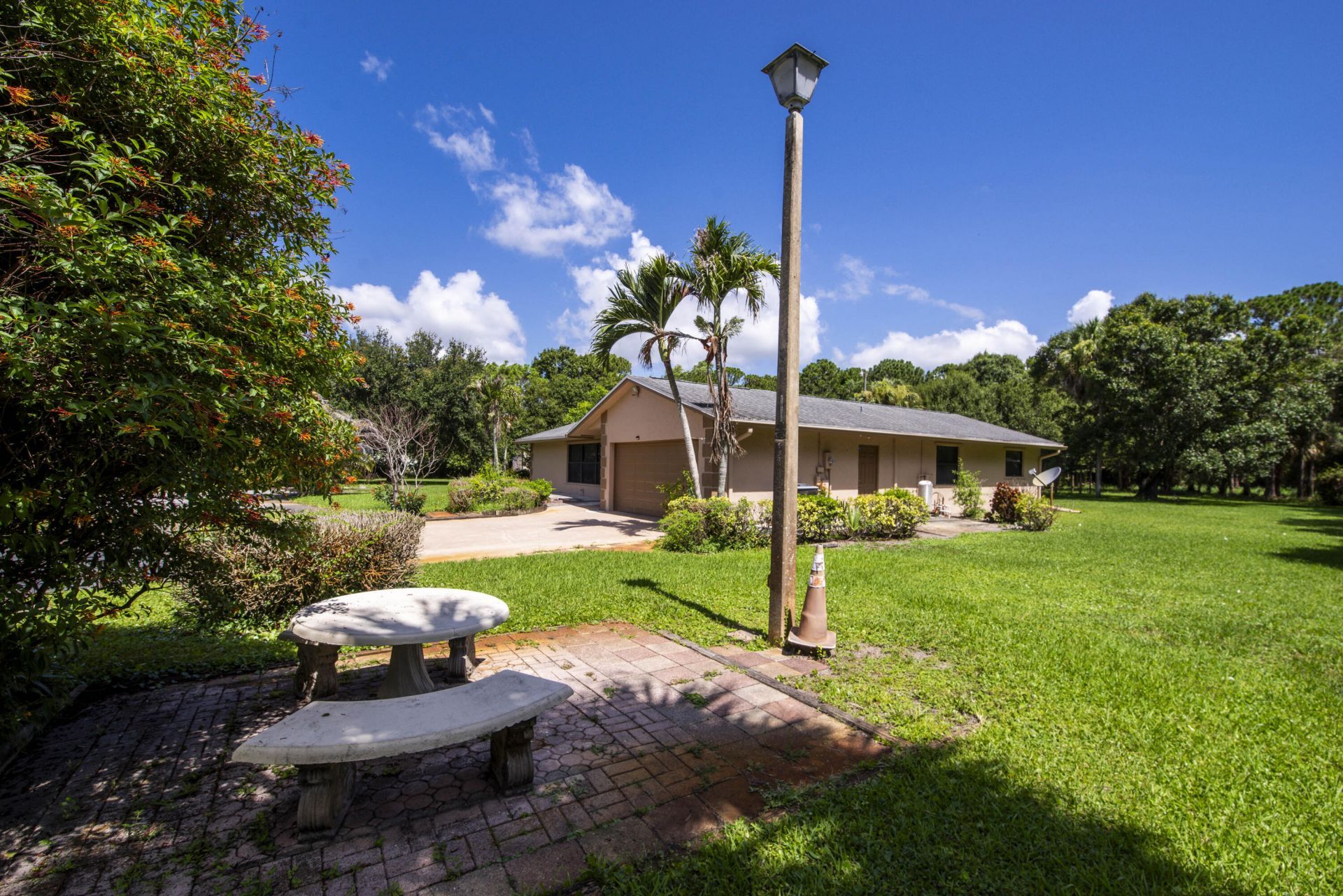 7107 181st Street N, Jupiter, FL 33458 Photo