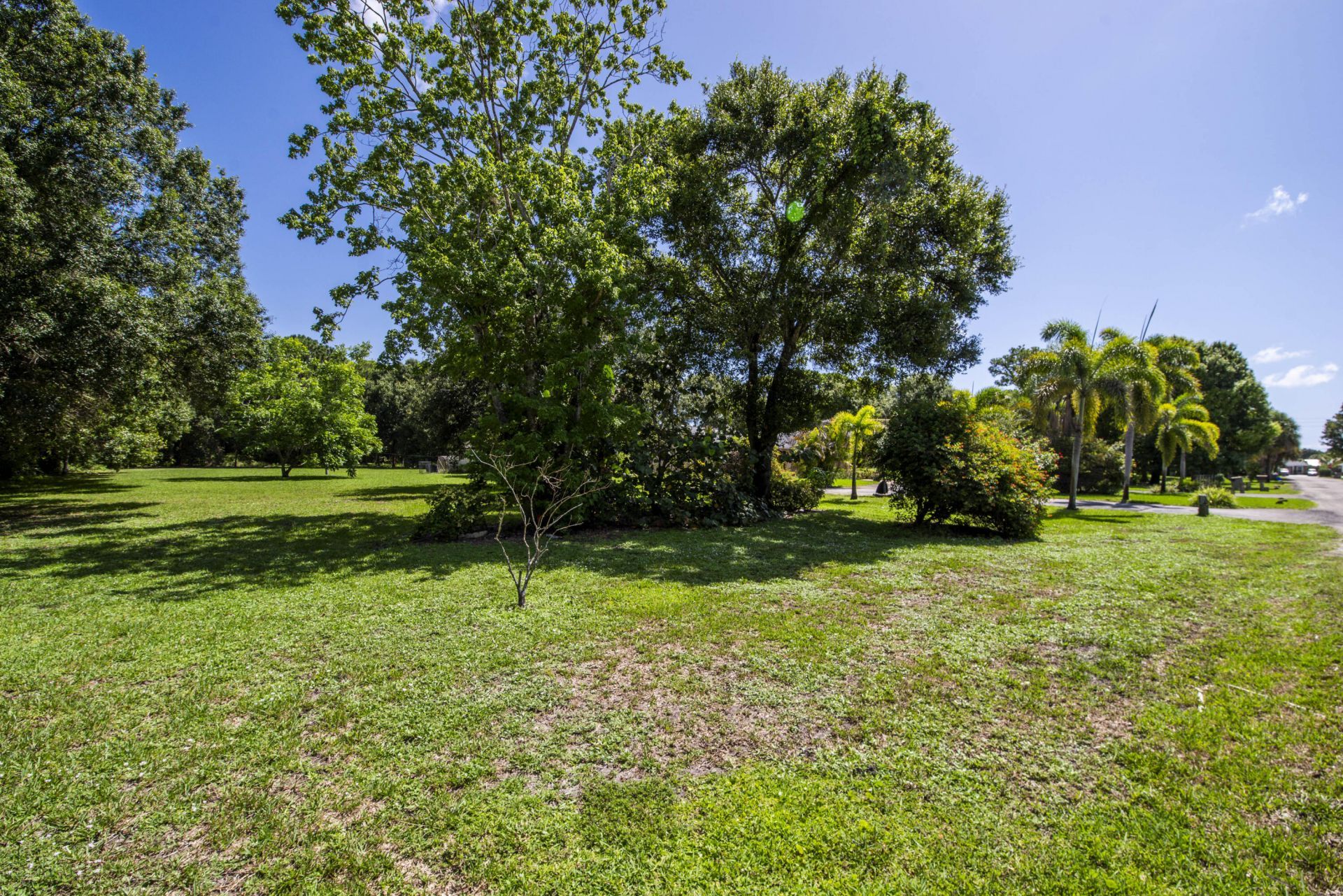 7107 181st Street N, Jupiter, FL 33458 Photo