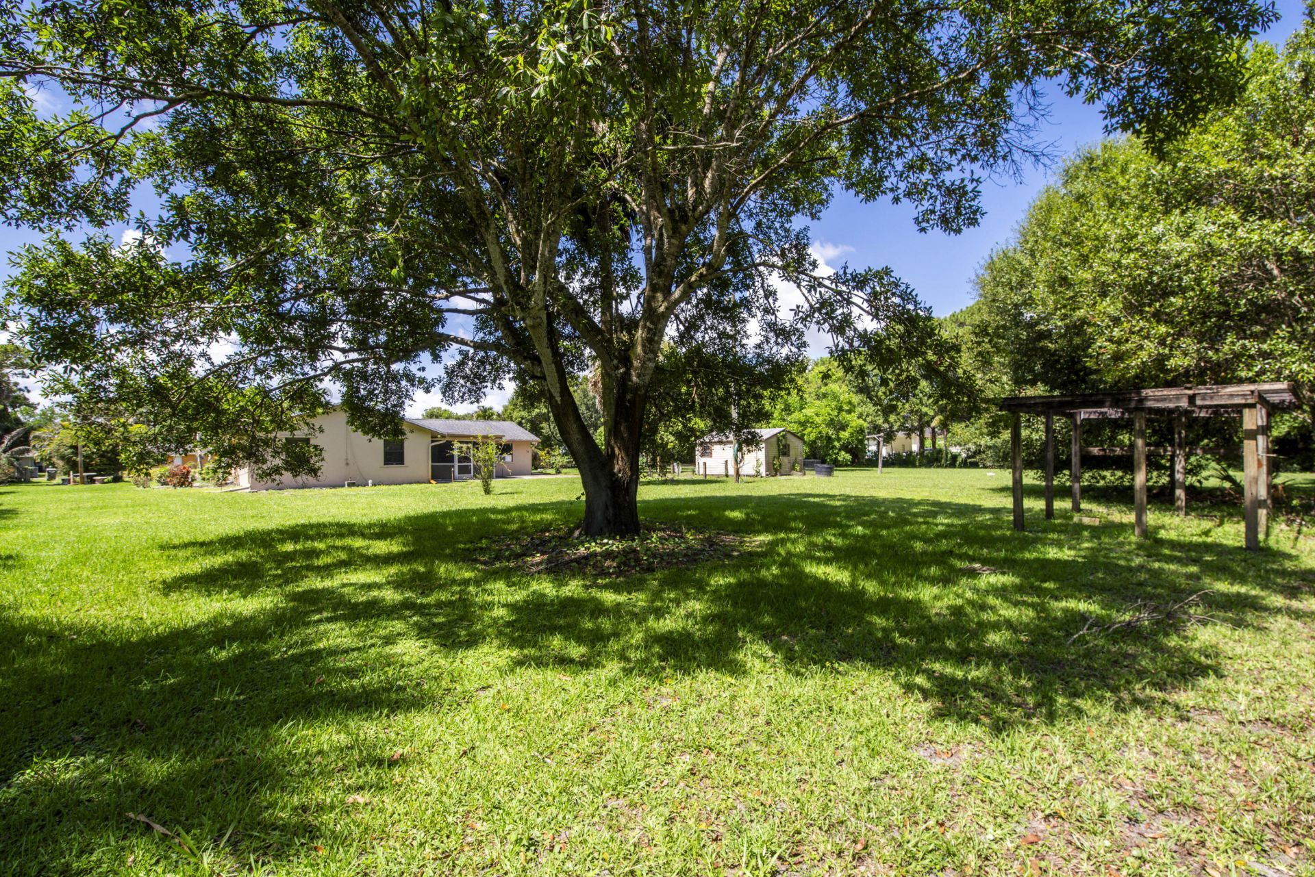 7107 181st Street N, Jupiter, FL 33458 Photo