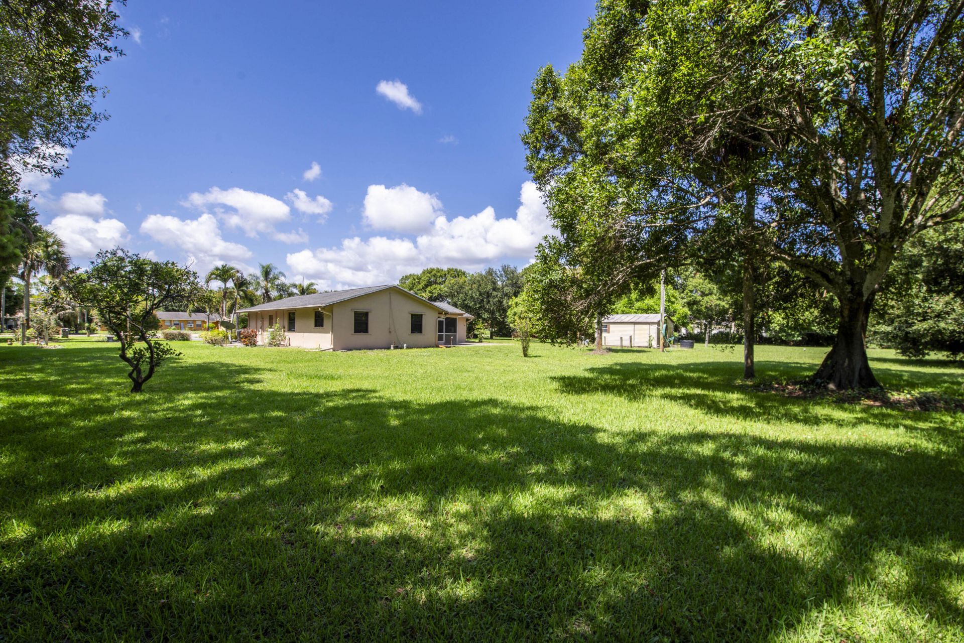 7107 181st Street N, Jupiter, FL 33458 Photo