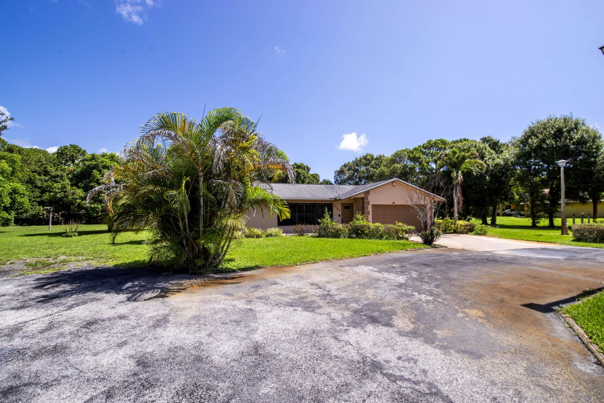 7107 181st Street N, Jupiter, FL 33458 Photo