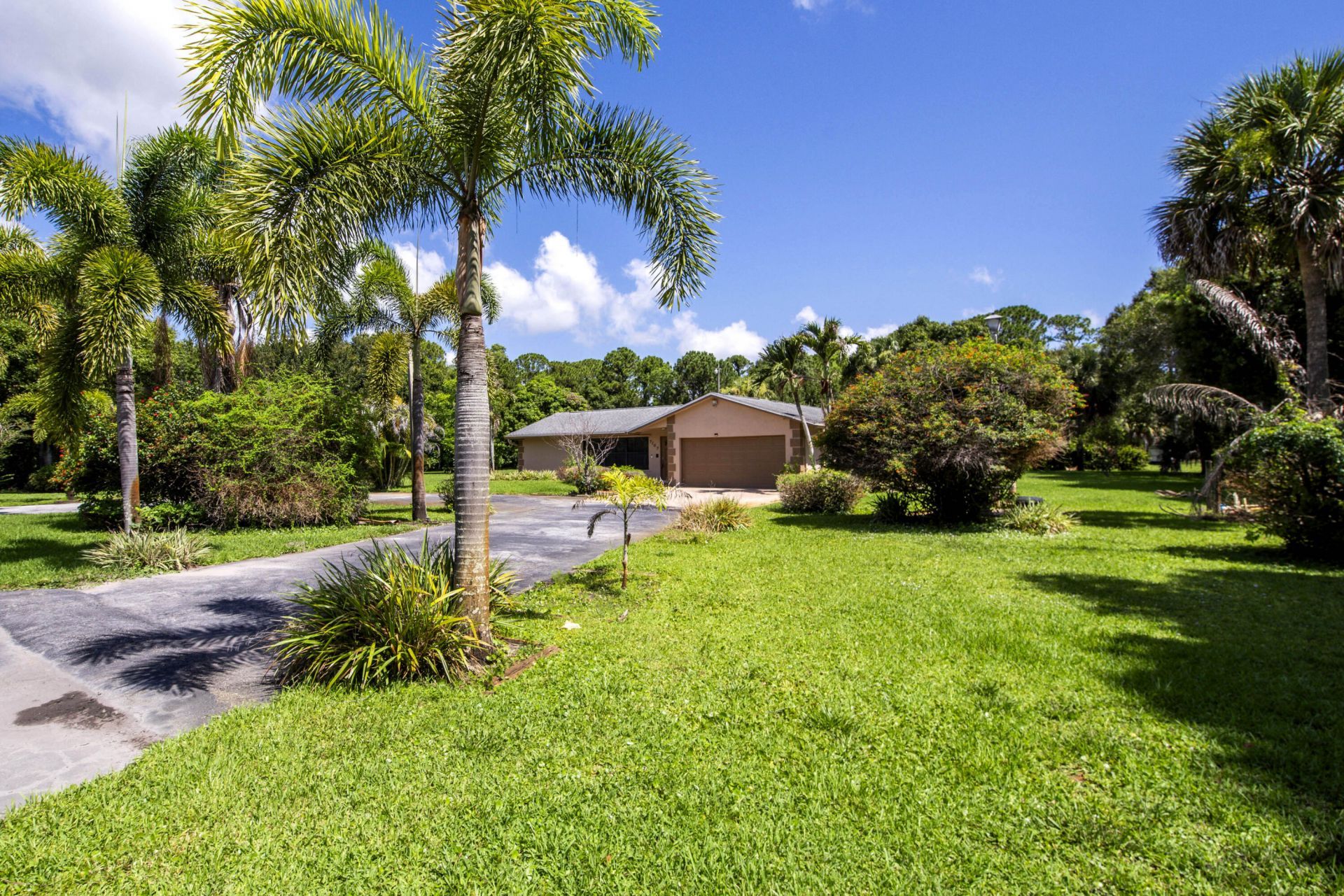 7107 181st Street N, Jupiter, FL 33458 Photo