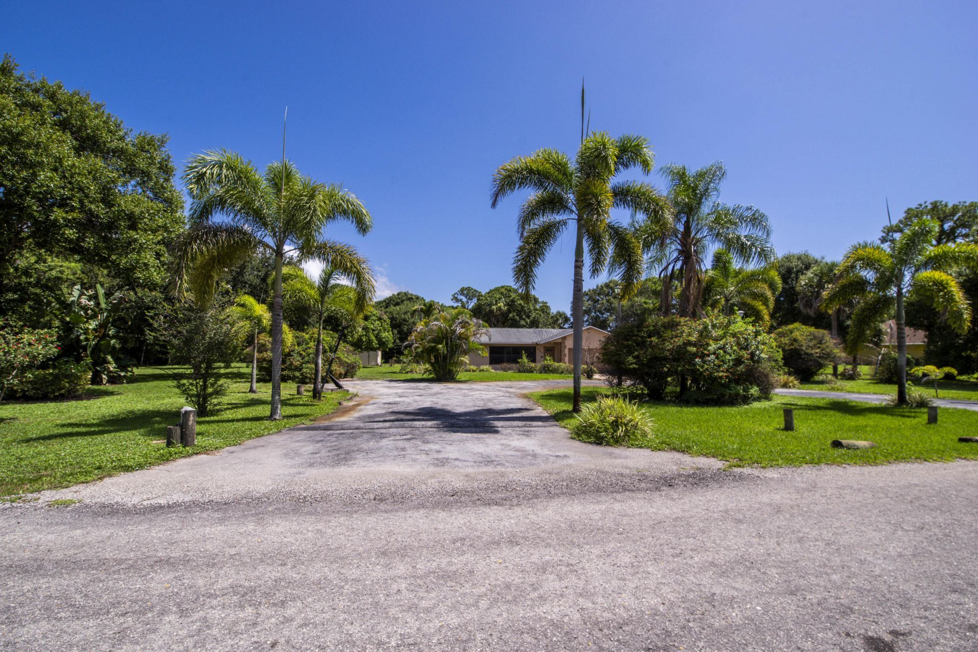 7107 181st Street N, Jupiter, FL 33458 Photo