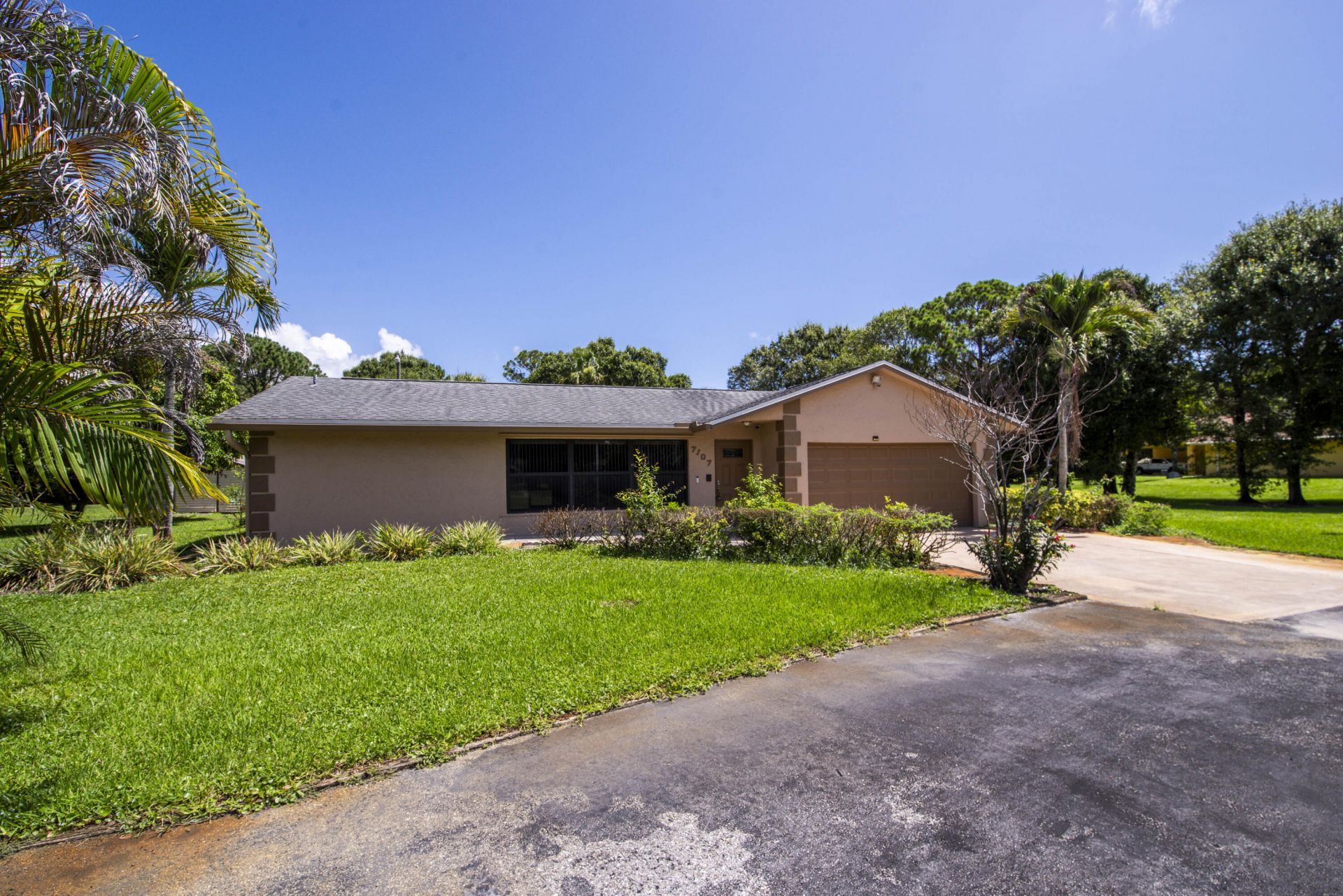 7107 181st Street N, Jupiter, FL 33458 Photo