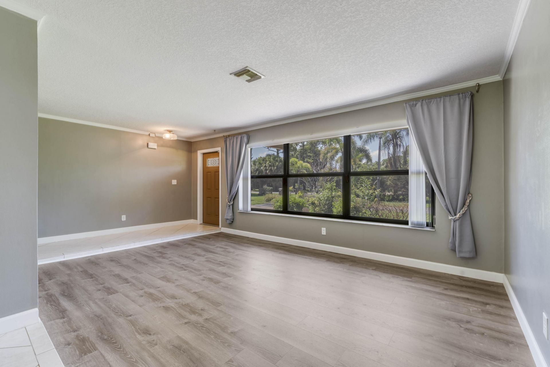 7107 181st Street N, Jupiter, FL 33458 Photo