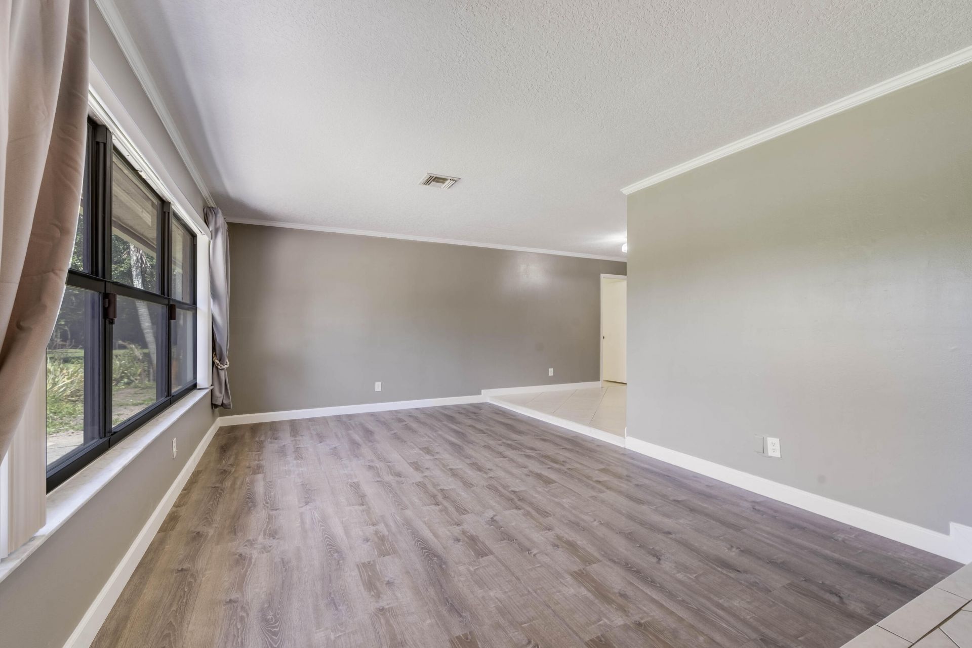 7107 181st Street N, Jupiter, FL 33458 Photo