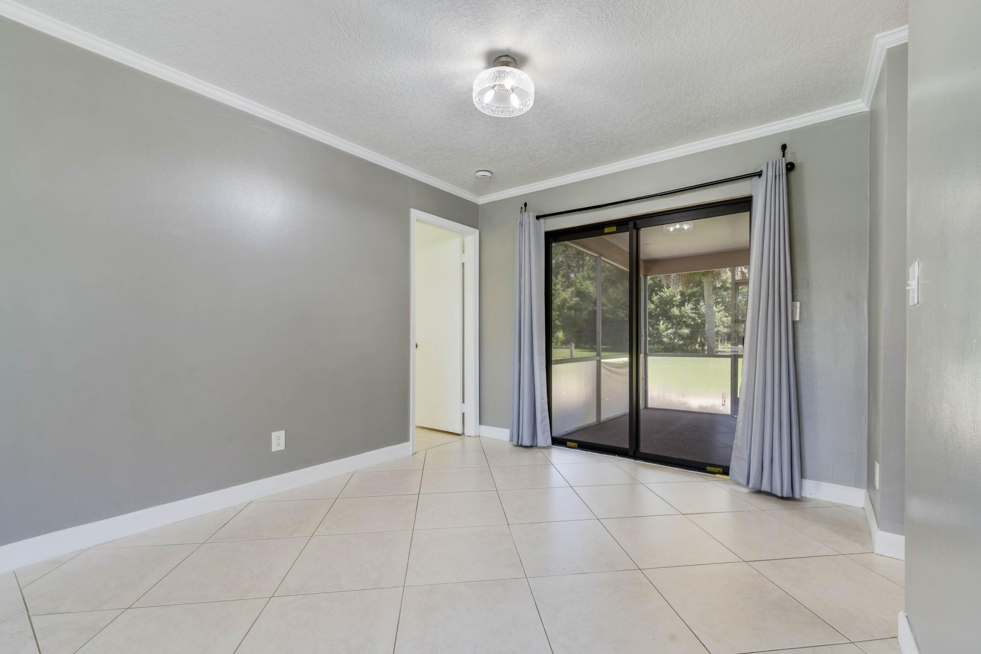 7107 181st Street N, Jupiter, FL 33458 Photo