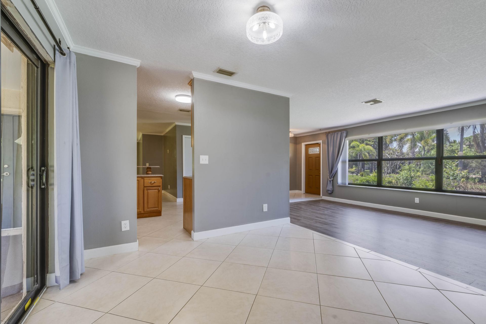 7107 181st Street N, Jupiter, FL 33458 Photo