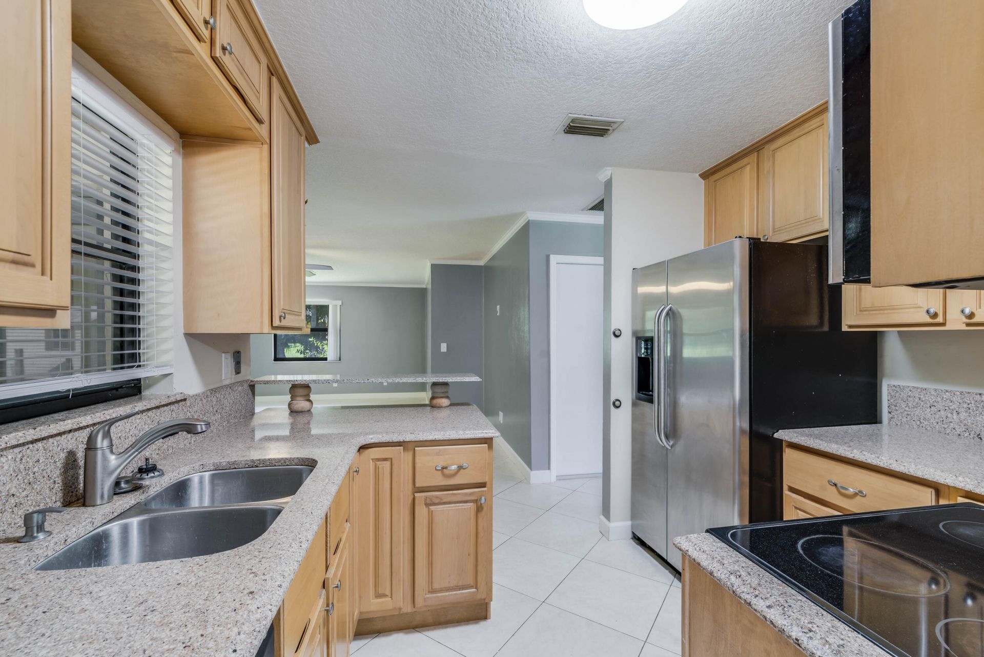 7107 181st Street N, Jupiter, FL 33458 Photo