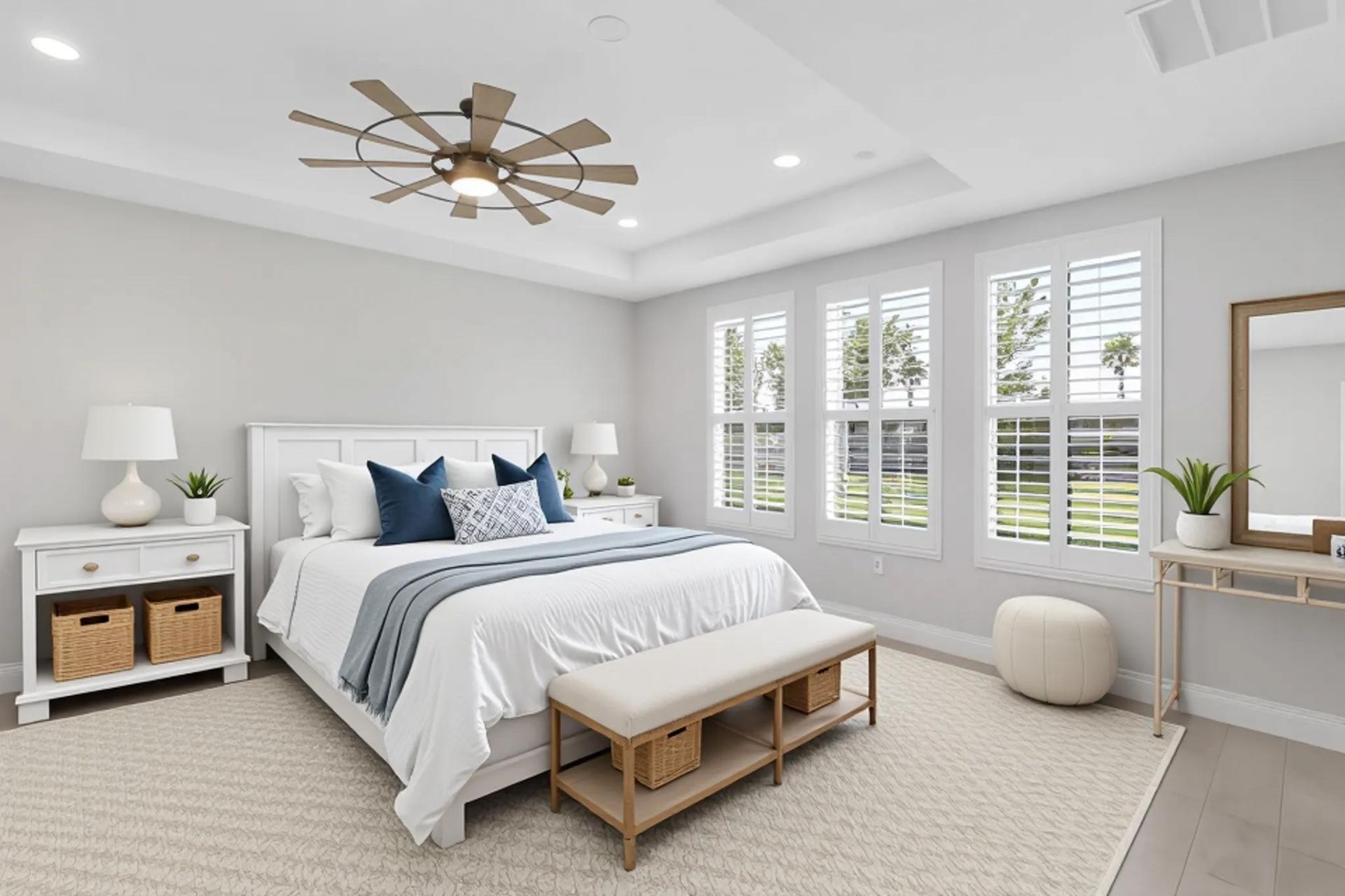 12612 SW Marrita Alley, Port Saint Lucie, FL 34987 Photo