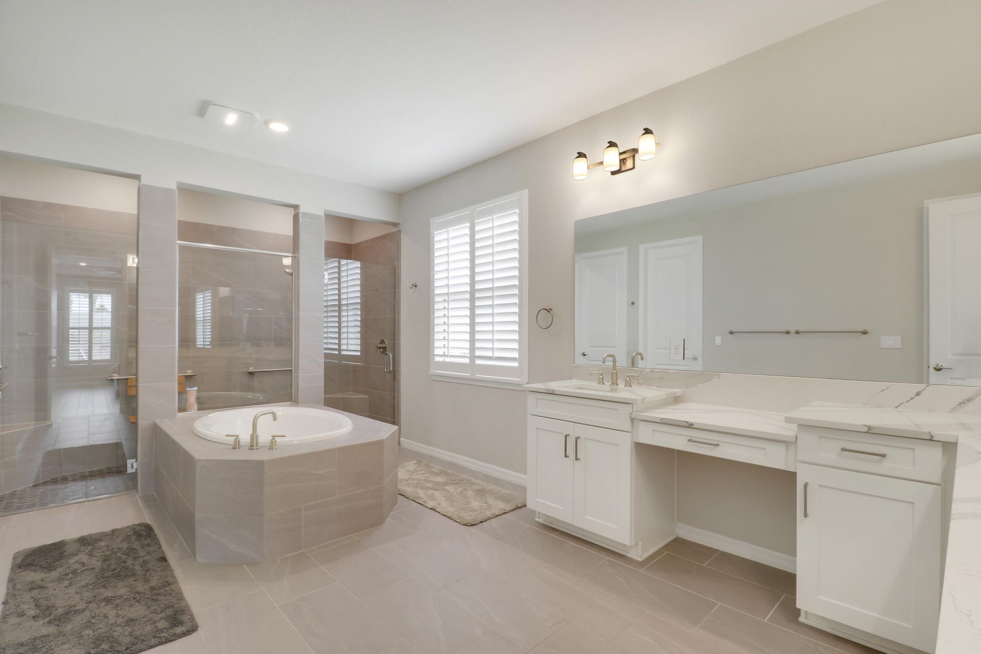12612 SW Marrita Alley, Port Saint Lucie, FL 34987 Photo
