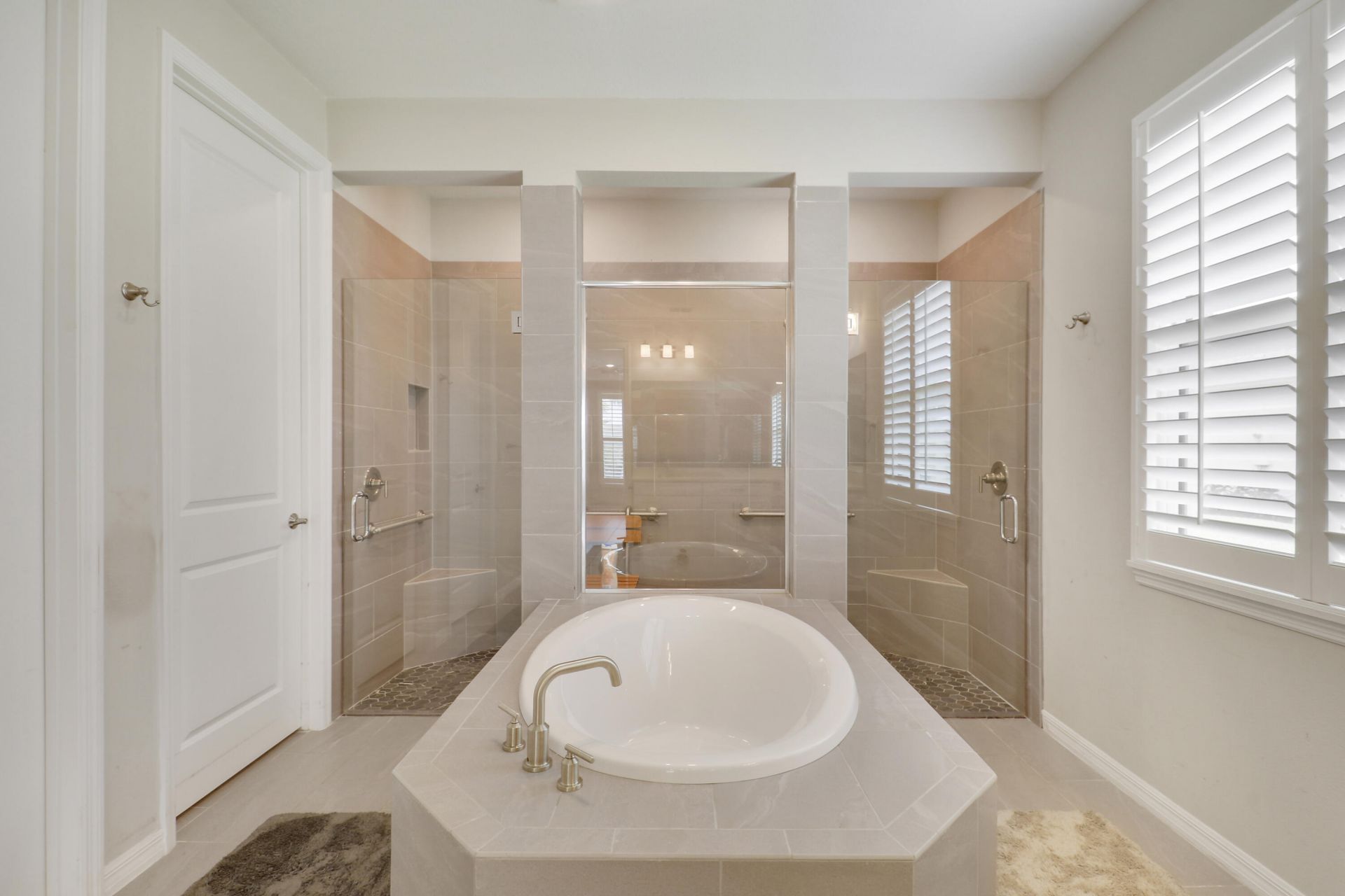 12612 SW Marrita Alley, Port Saint Lucie, FL 34987 Photo