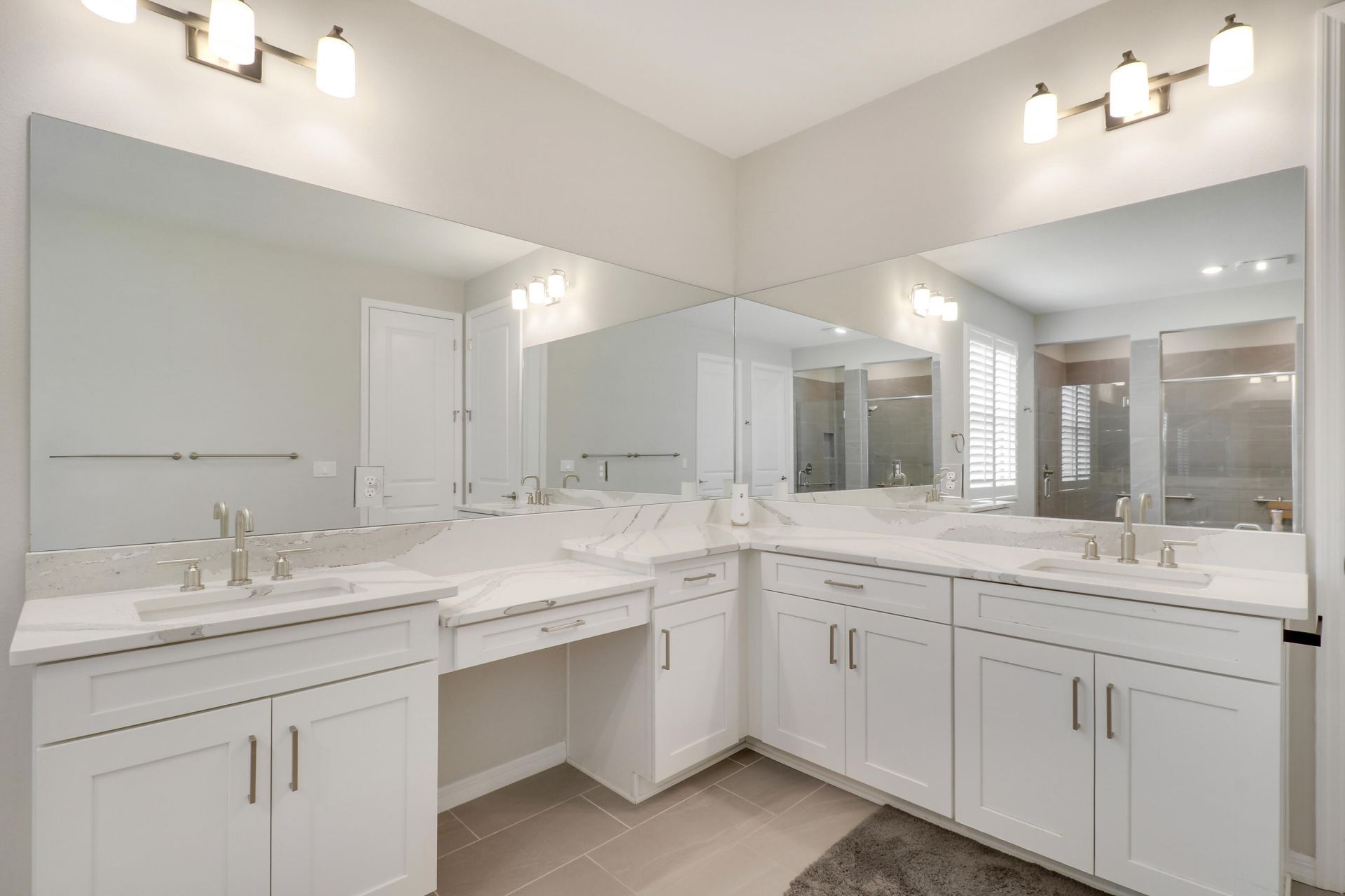 12612 SW Marrita Alley, Port Saint Lucie, FL 34987 Photo