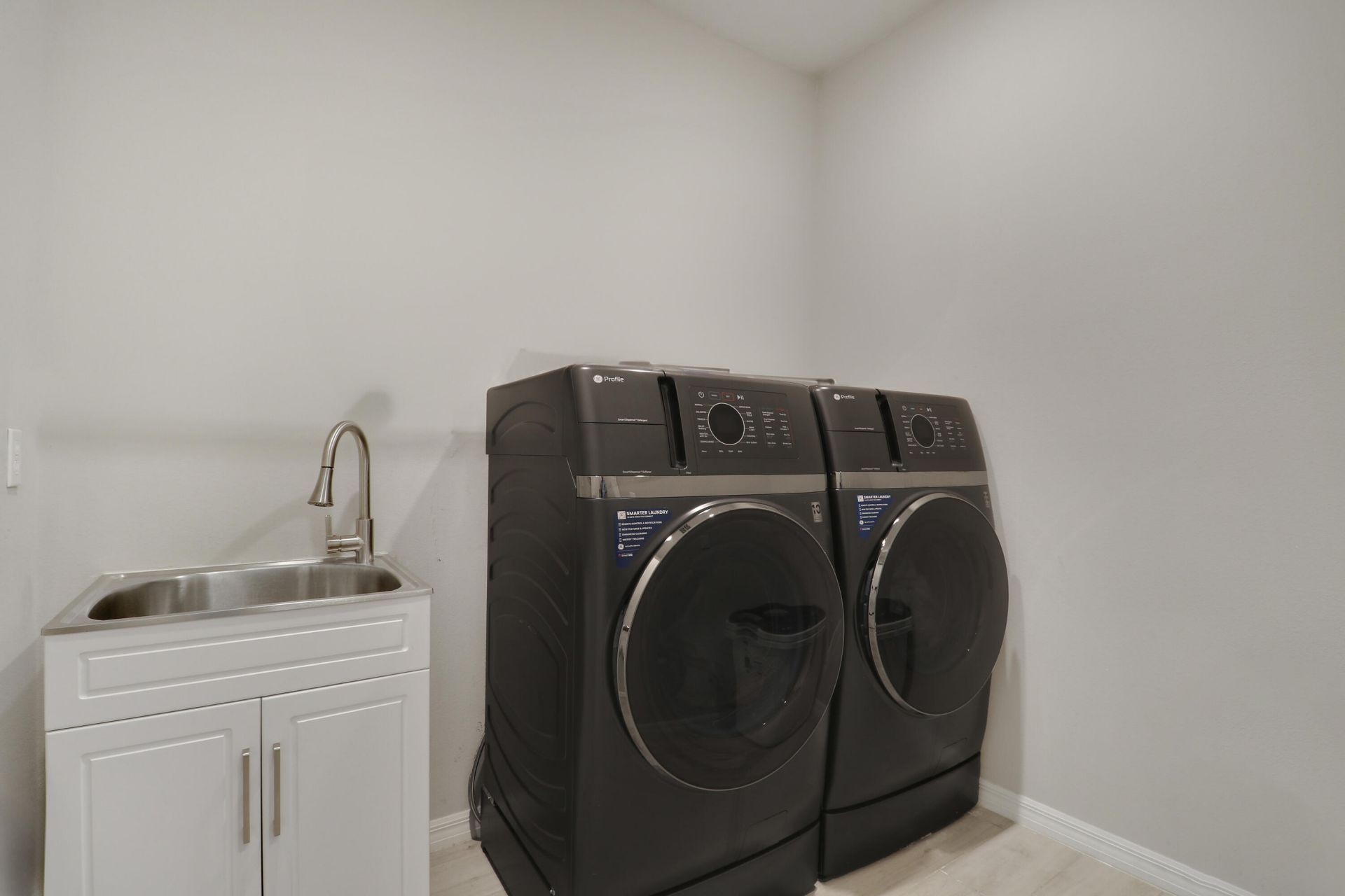 12612 SW Marrita Alley, Port Saint Lucie, FL 34987 Photo