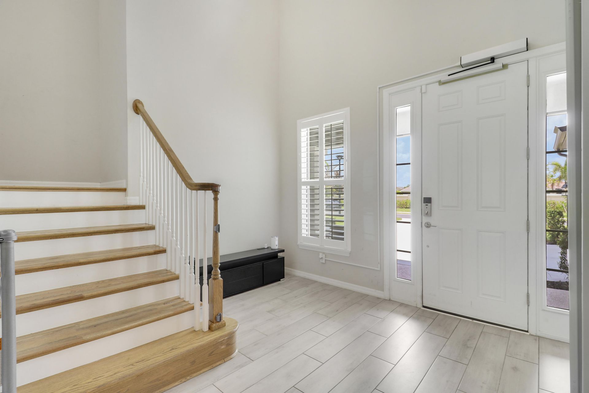 12612 SW Marrita Alley, Port Saint Lucie, FL 34987 Photo