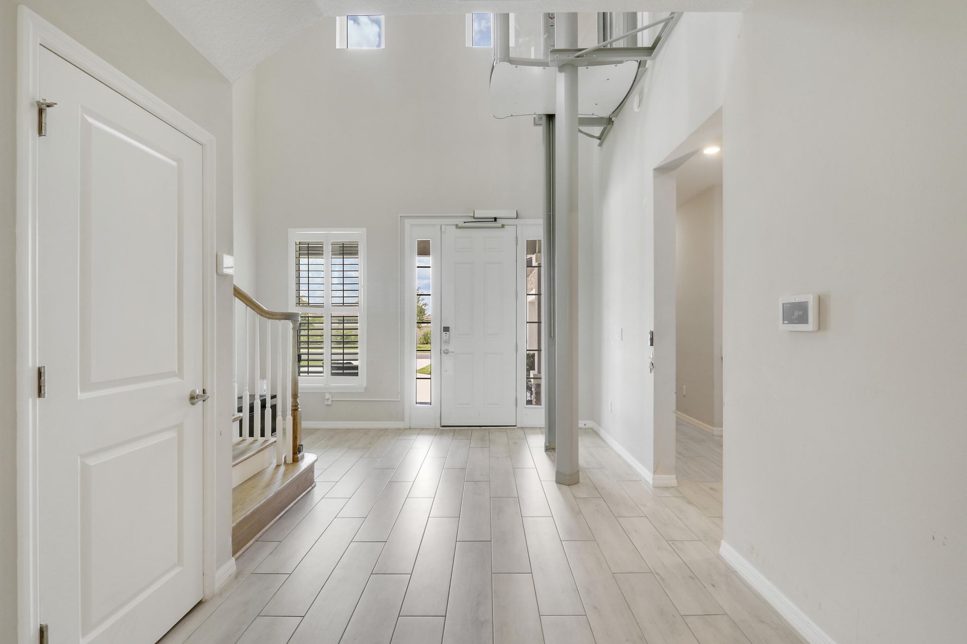 12612 SW Marrita Alley, Port Saint Lucie, FL 34987 Photo