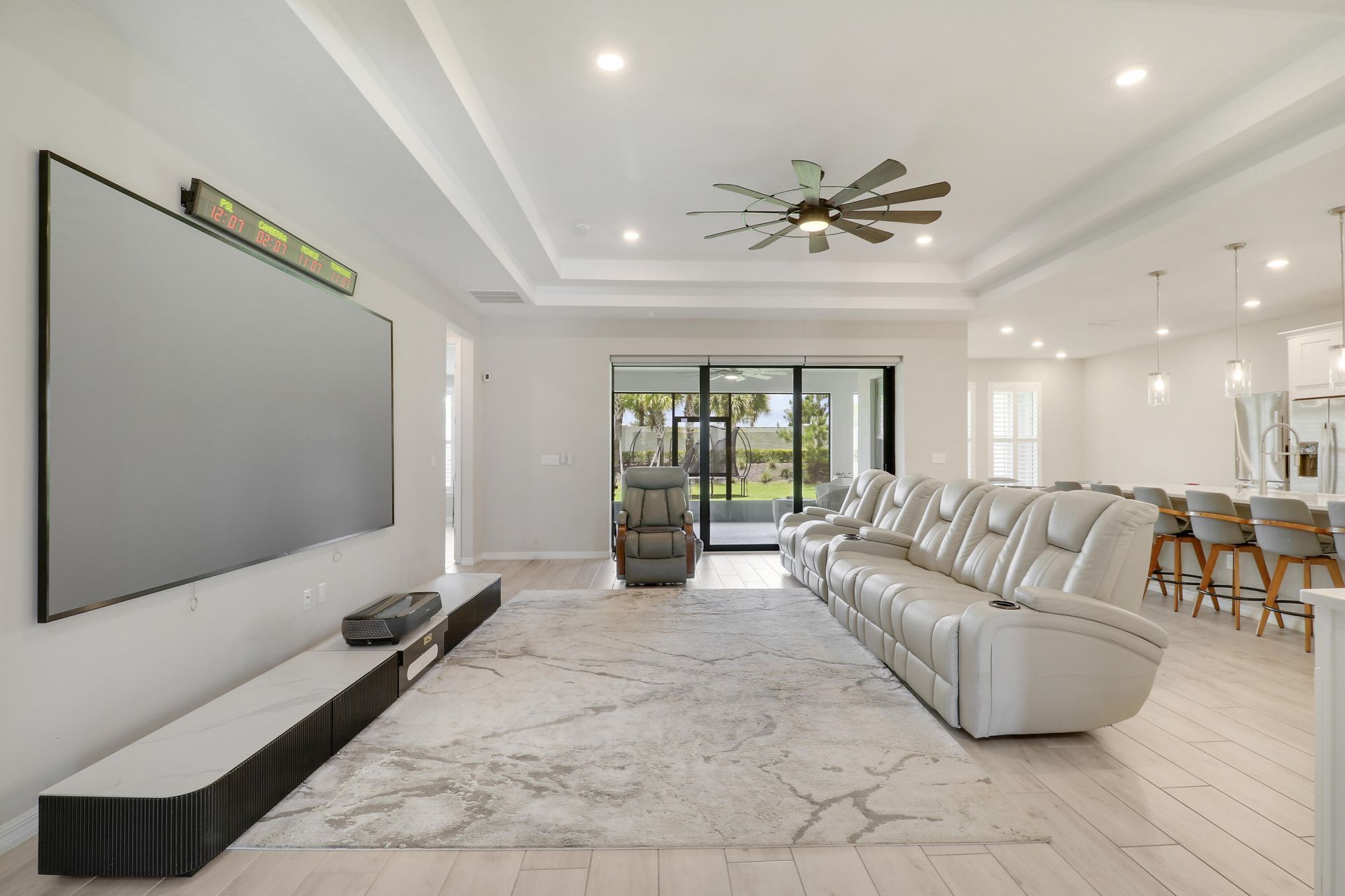 12612 SW Marrita Alley, Port Saint Lucie, FL 34987 Photo