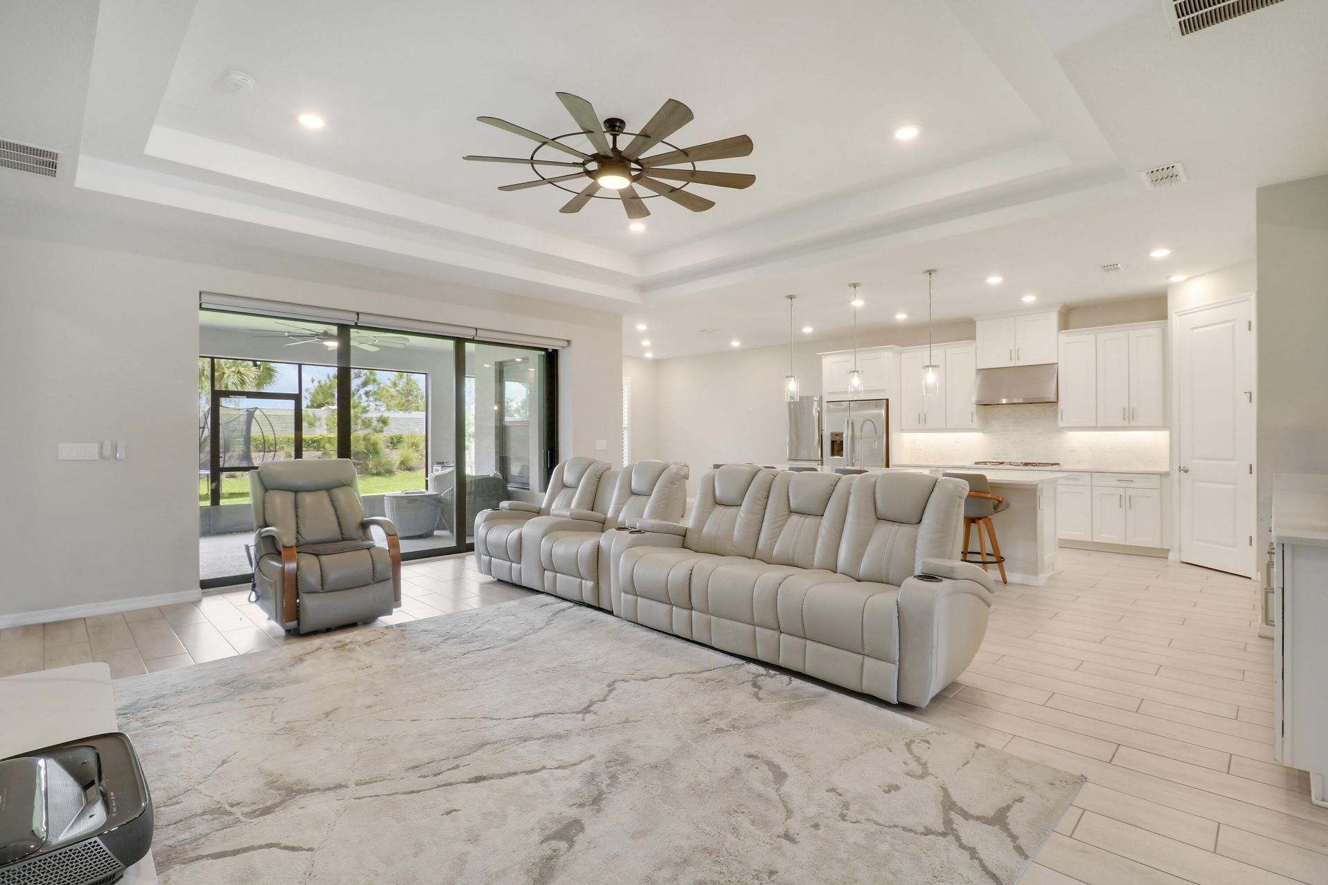 12612 SW Marrita Alley, Port Saint Lucie, FL 34987 Photo