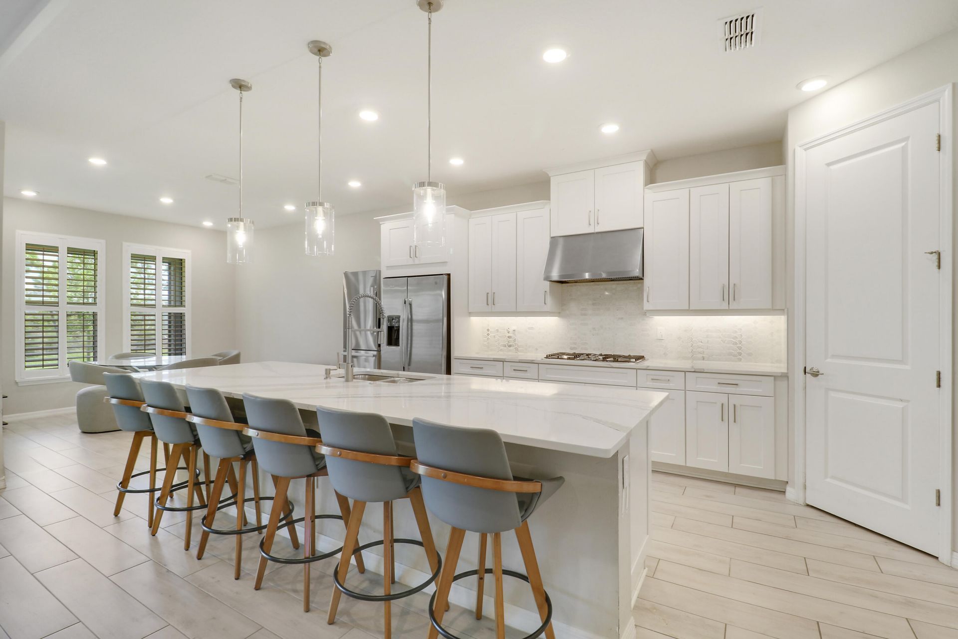 12612 SW Marrita Alley, Port Saint Lucie, FL 34987 Photo