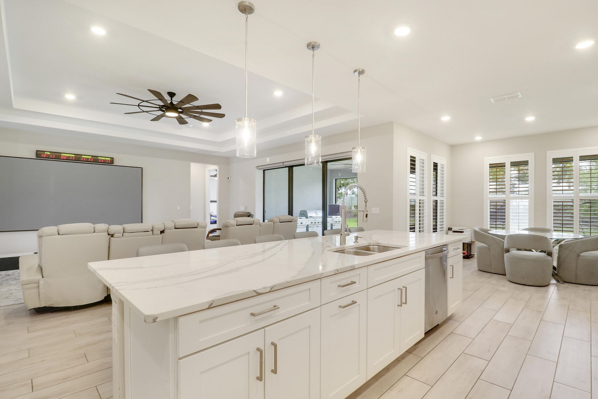 12612 SW Marrita Alley, Port Saint Lucie, FL 34987 Photo