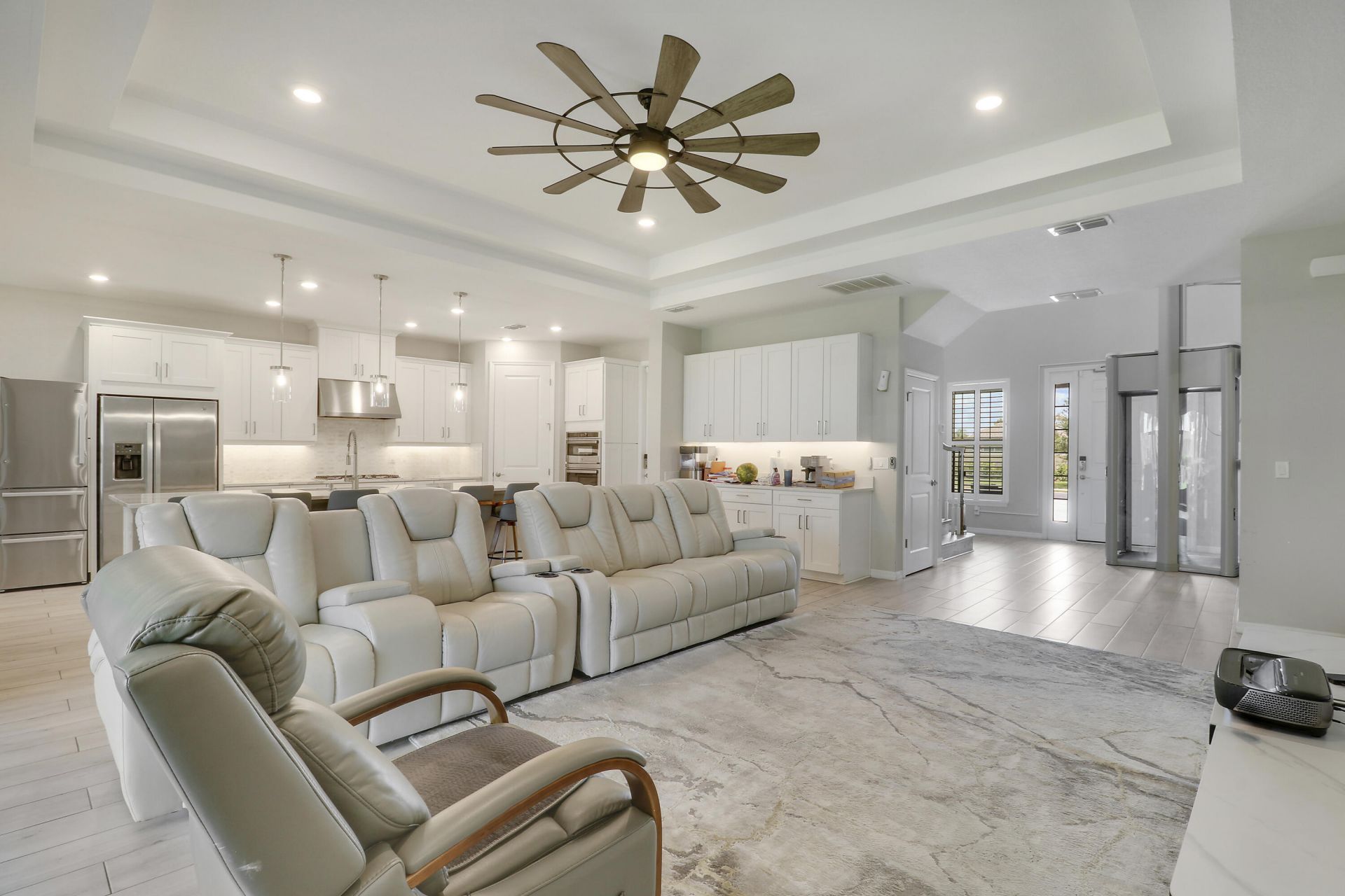 12612 SW Marrita Alley, Port Saint Lucie, FL 34987 Photo