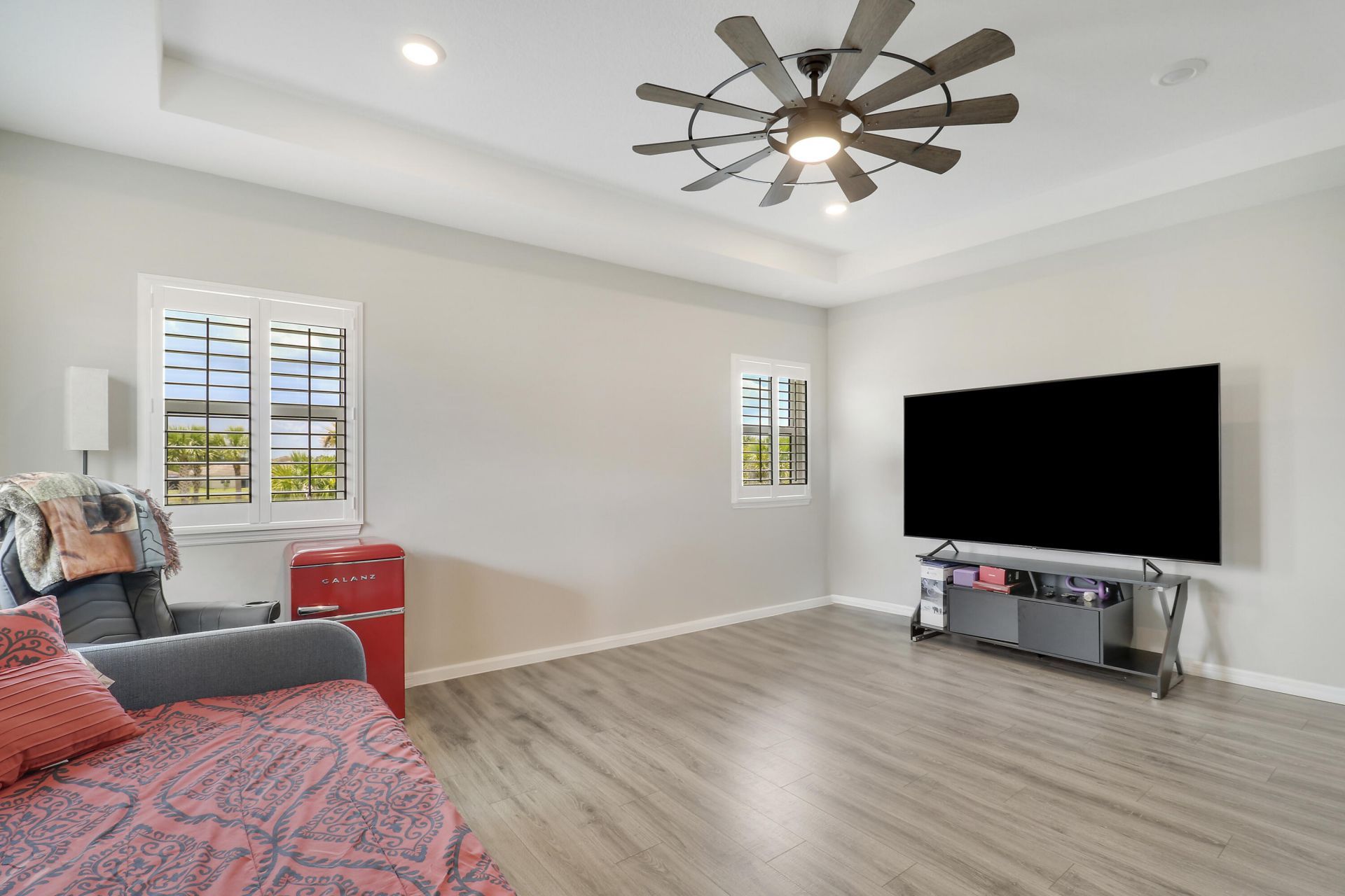 12612 SW Marrita Alley, Port Saint Lucie, FL 34987 Photo
