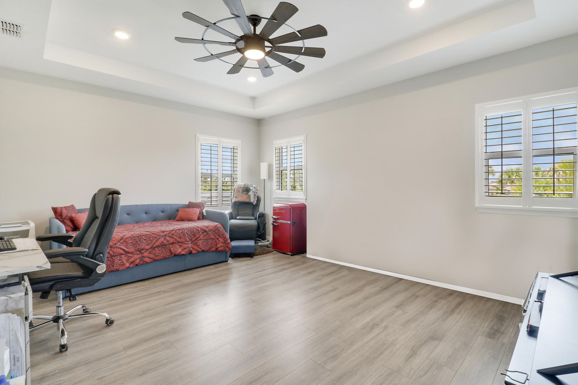 12612 SW Marrita Alley, Port Saint Lucie, FL 34987 Photo