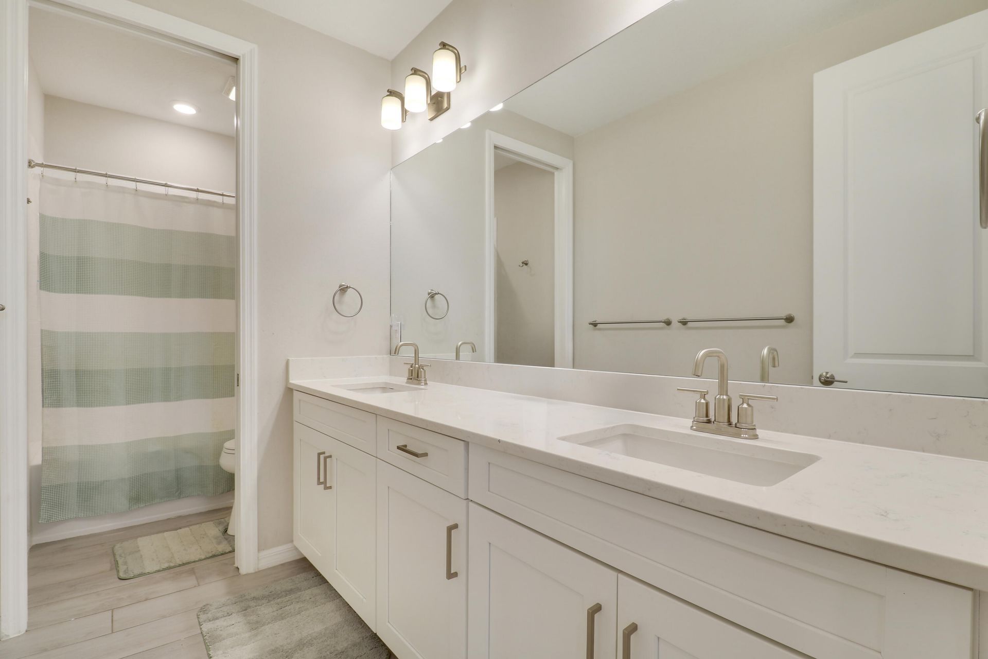 12612 SW Marrita Alley, Port Saint Lucie, FL 34987 Photo