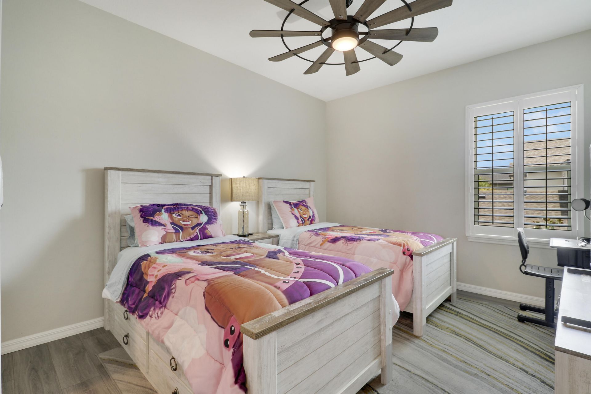 12612 SW Marrita Alley, Port Saint Lucie, FL 34987 Photo