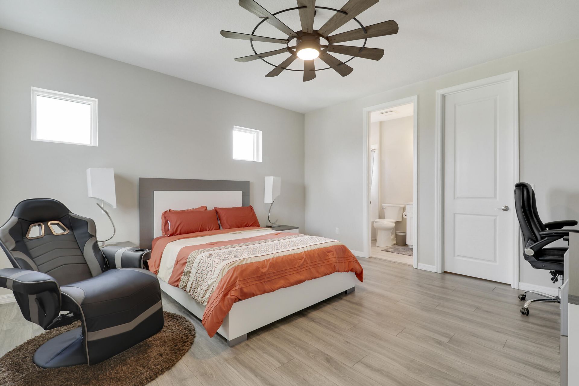 12612 SW Marrita Alley, Port Saint Lucie, FL 34987 Photo