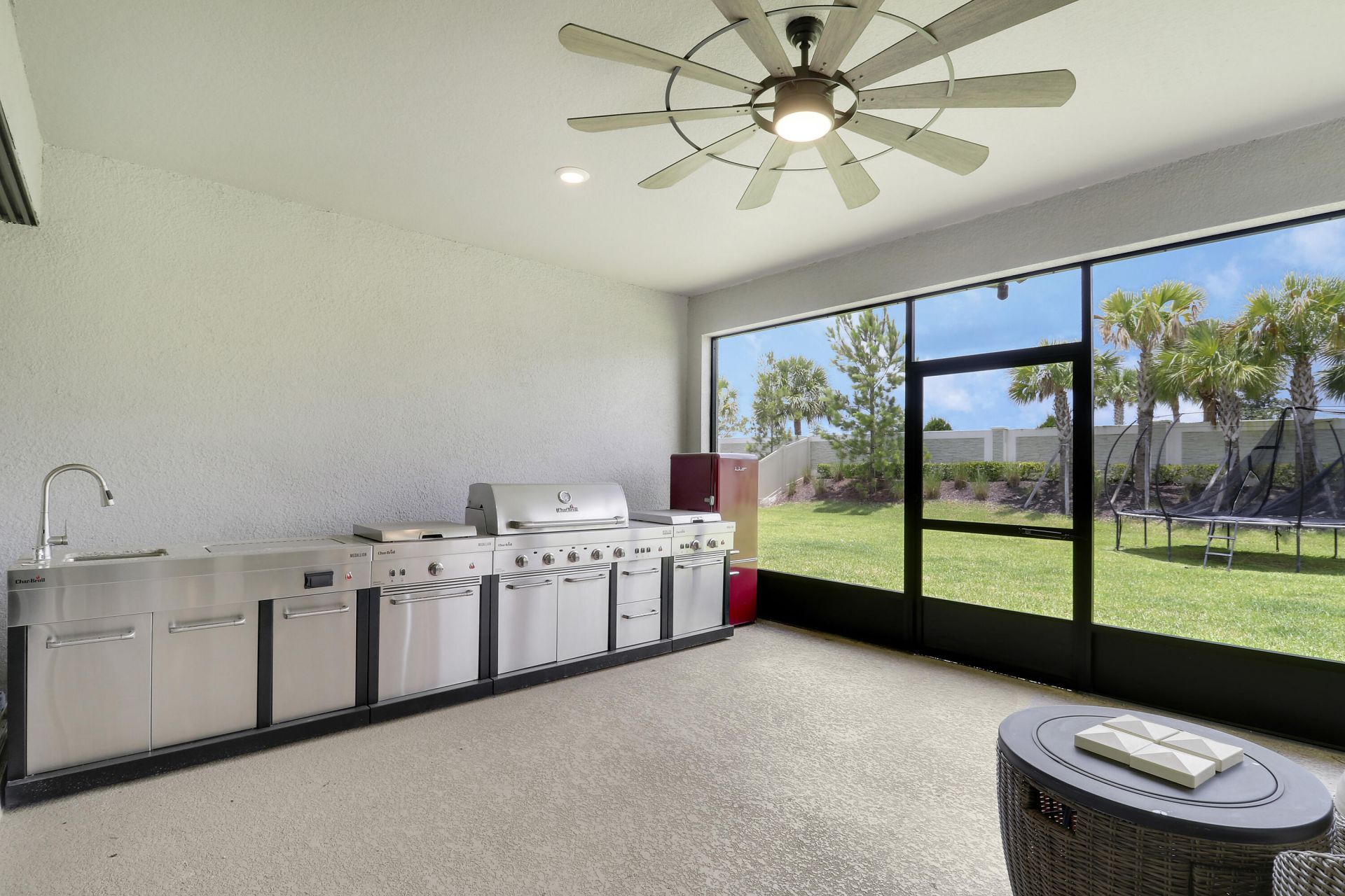 12612 SW Marrita Alley, Port Saint Lucie, FL 34987 Photo