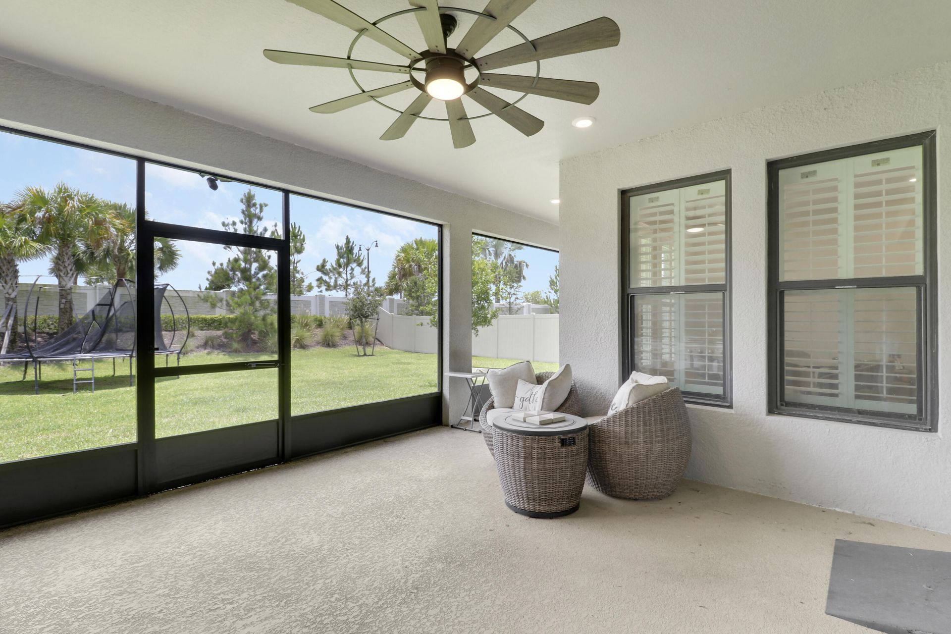 12612 SW Marrita Alley, Port Saint Lucie, FL 34987 Photo