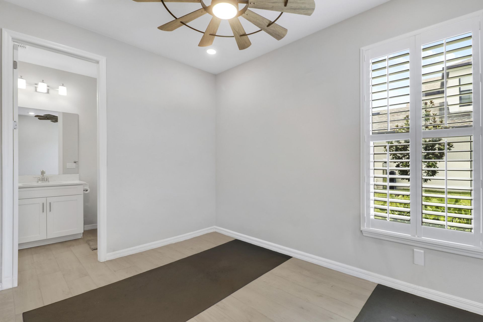 12612 SW Marrita Alley, Port Saint Lucie, FL 34987 Photo