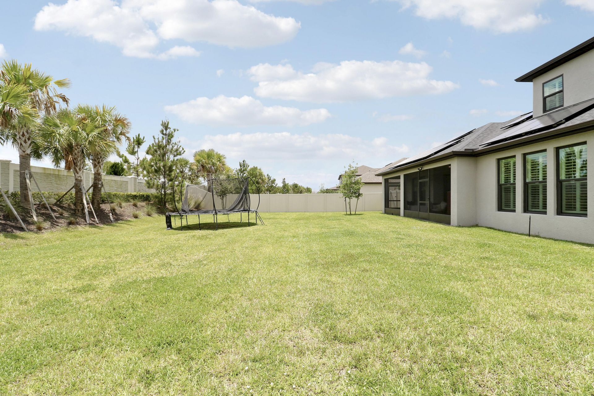 12612 SW Marrita Alley, Port Saint Lucie, FL 34987 Photo